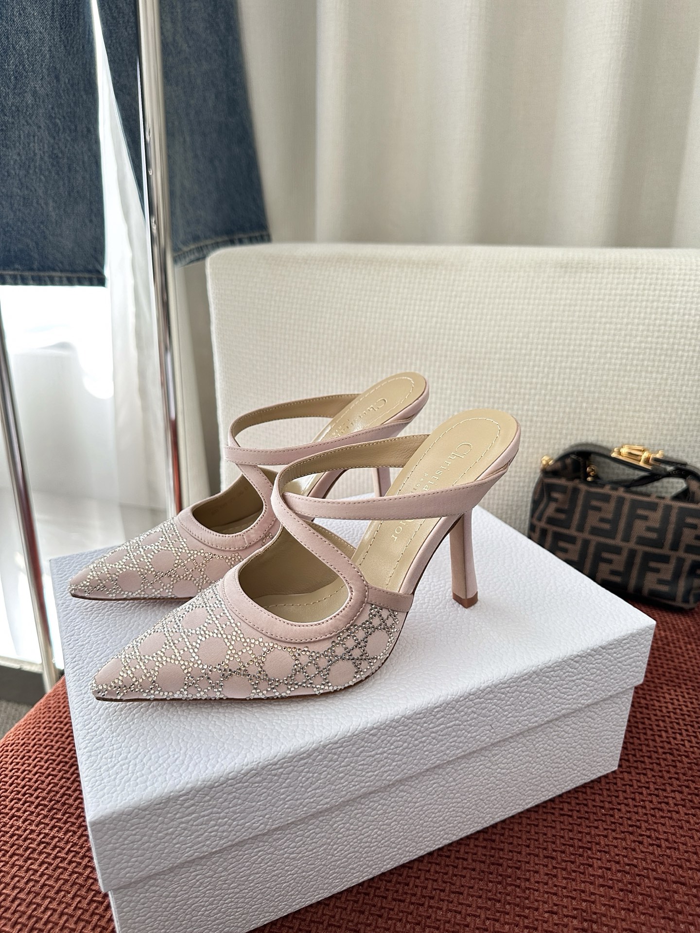 wsxc1767145341457_3.jpg wsxc1767145341457_3.jpg