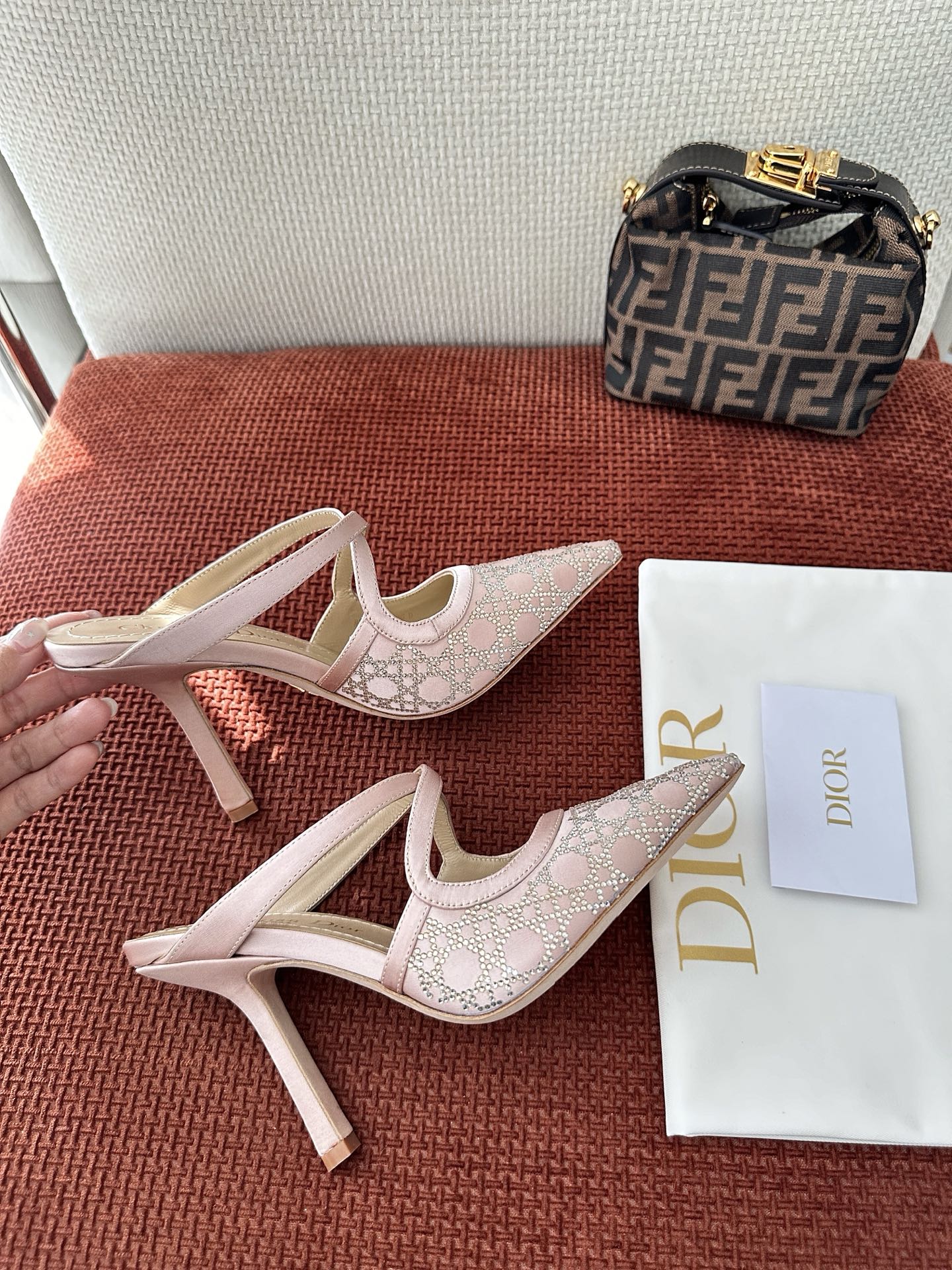 wsxc1767145341457_7.jpg wsxc1767145341457_7.jpg