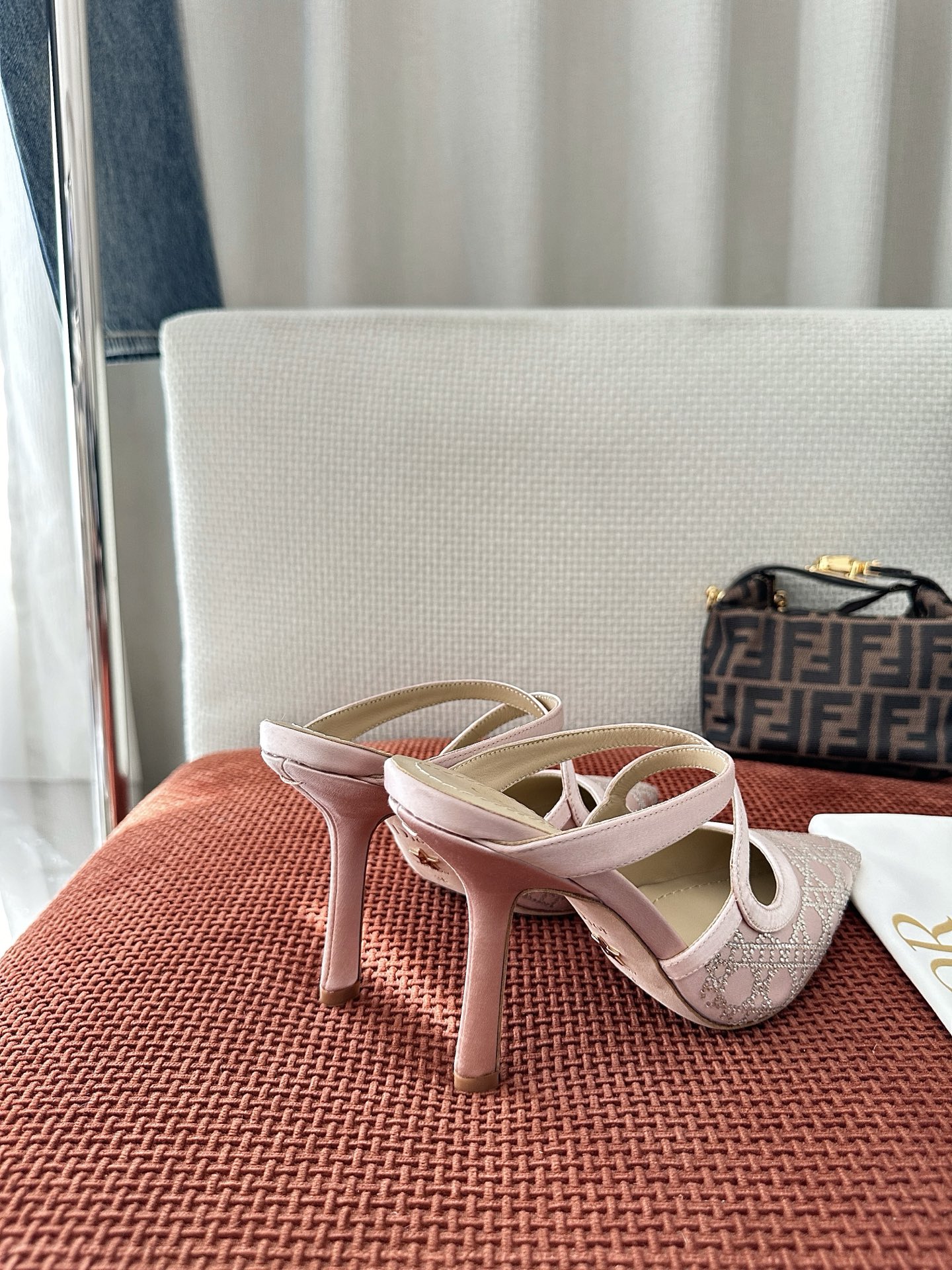 wsxc1767145341457_8.jpg wsxc1767145341457_8.jpg