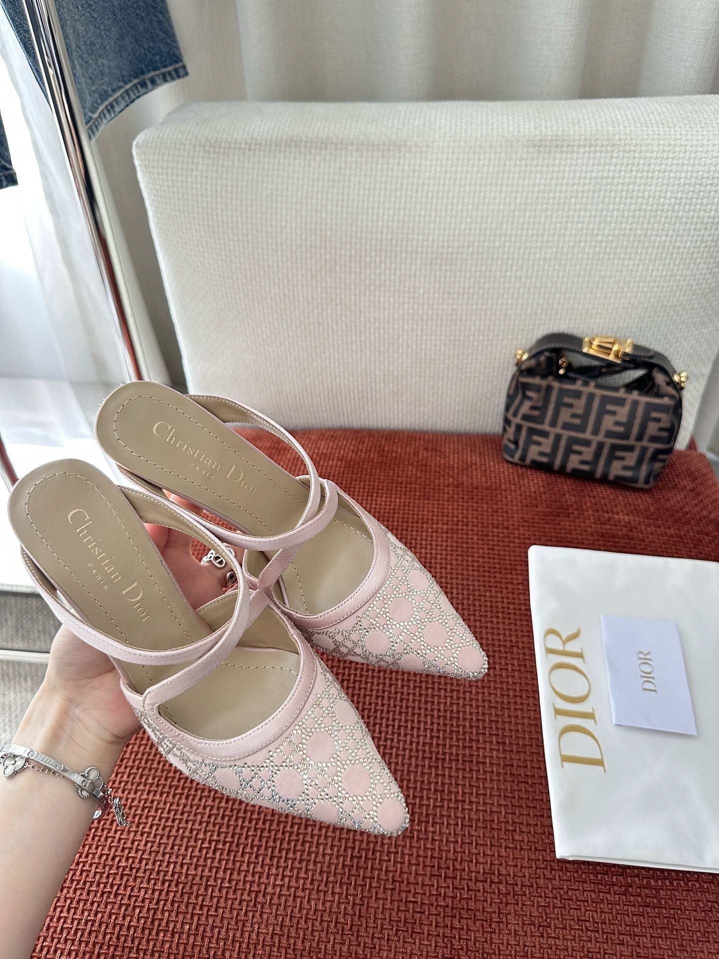 wsxc1767145342032_0.jpg wsxc1767145342032_0.jpg