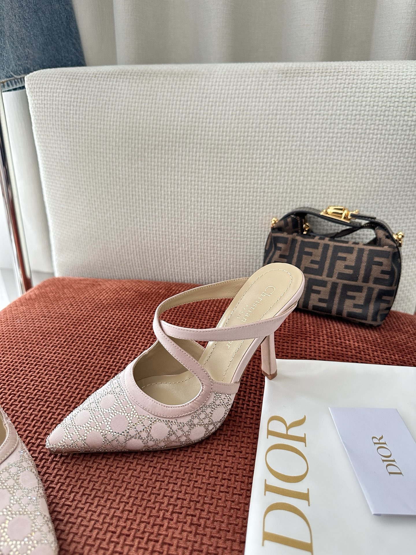 wsxc1767145342032_1.jpg wsxc1767145342032_1.jpg