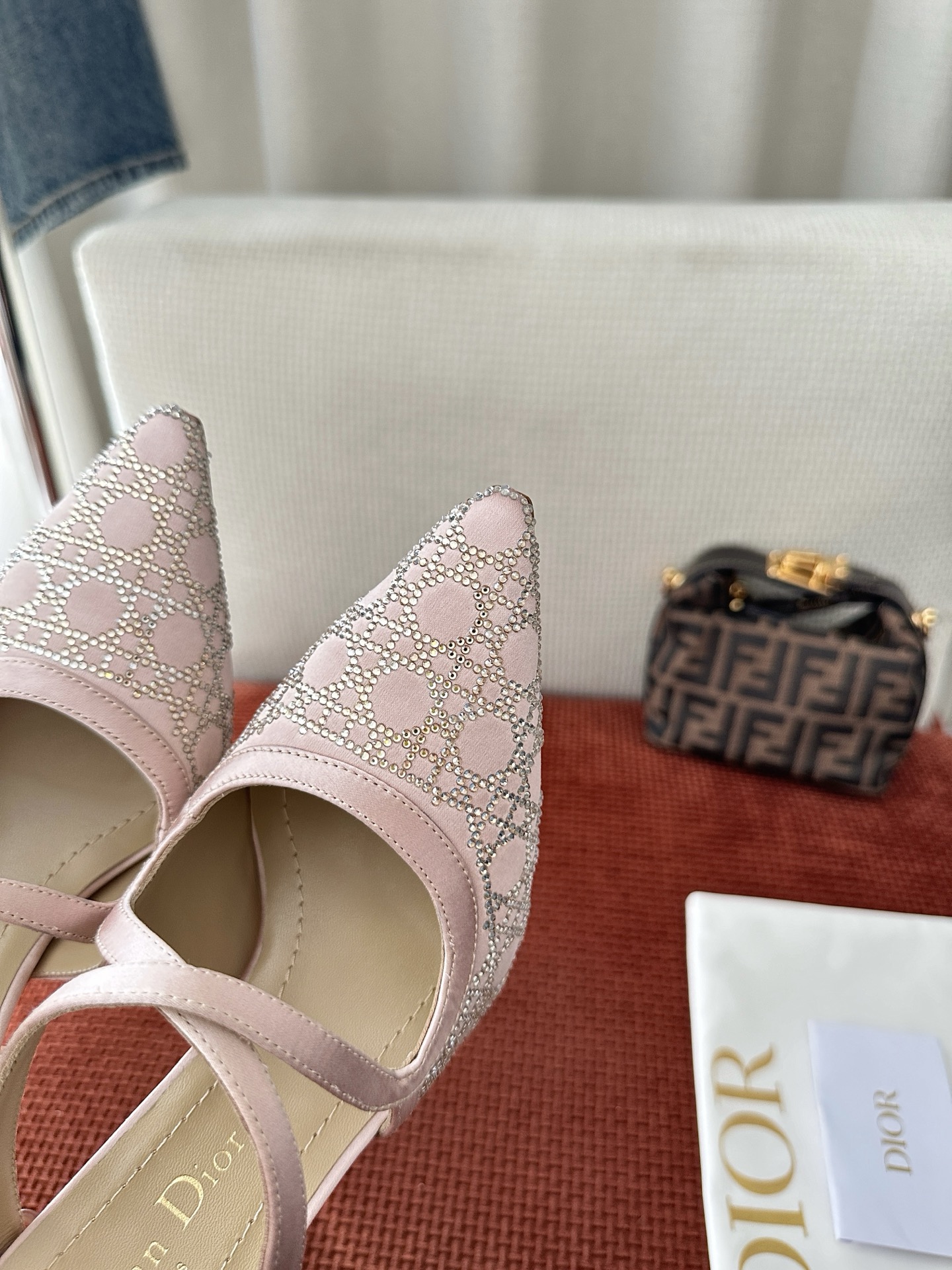 wsxc1767145342691_2.jpg wsxc1767145342691_2.jpg