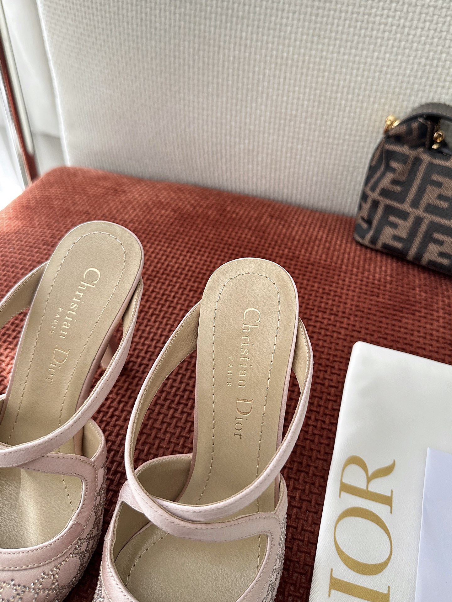 wsxc1767145342823_3.jpg wsxc1767145342823_3.jpg