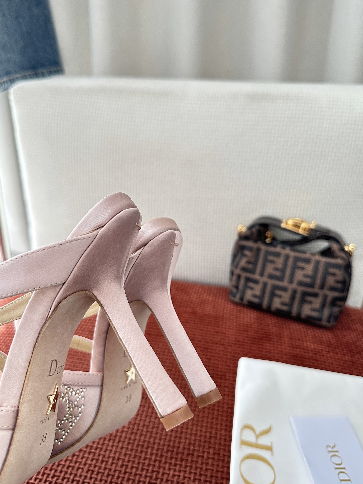 wsxc1767145342871_4.jpg wsxc1767145342871_4.jpg