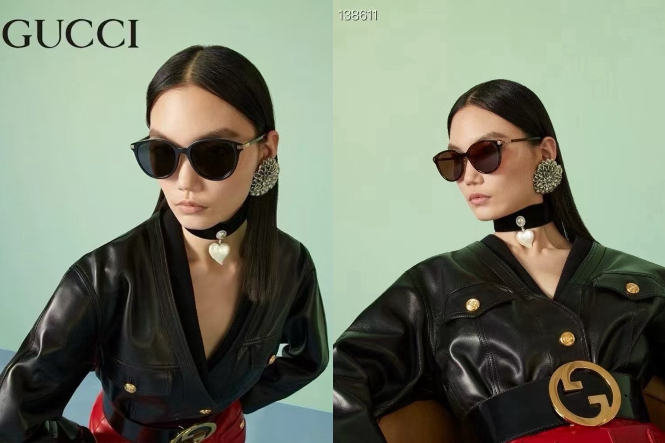 wsxc1767176603699_0.jpg wsxc1767176603699_0.jpg