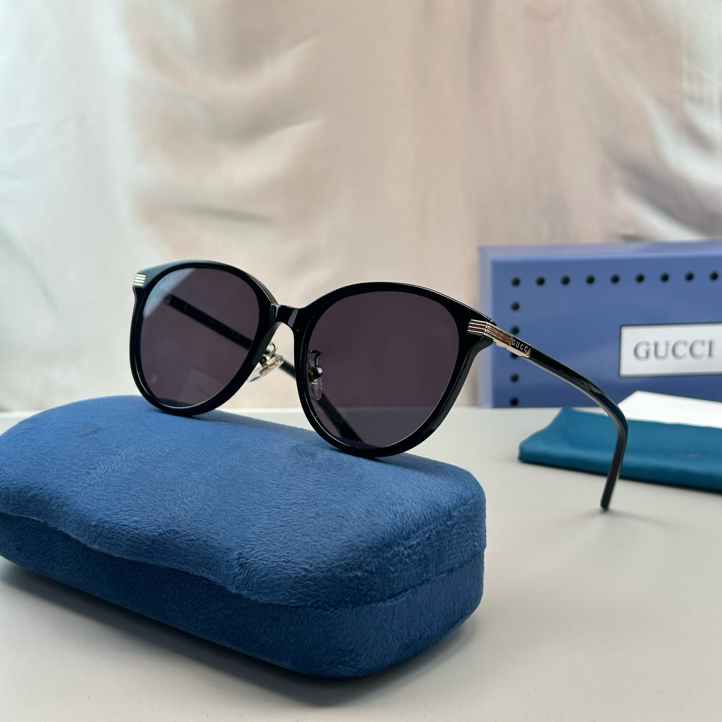 wsxc1767176603699_7.jpg wsxc1767176603699_7.jpg