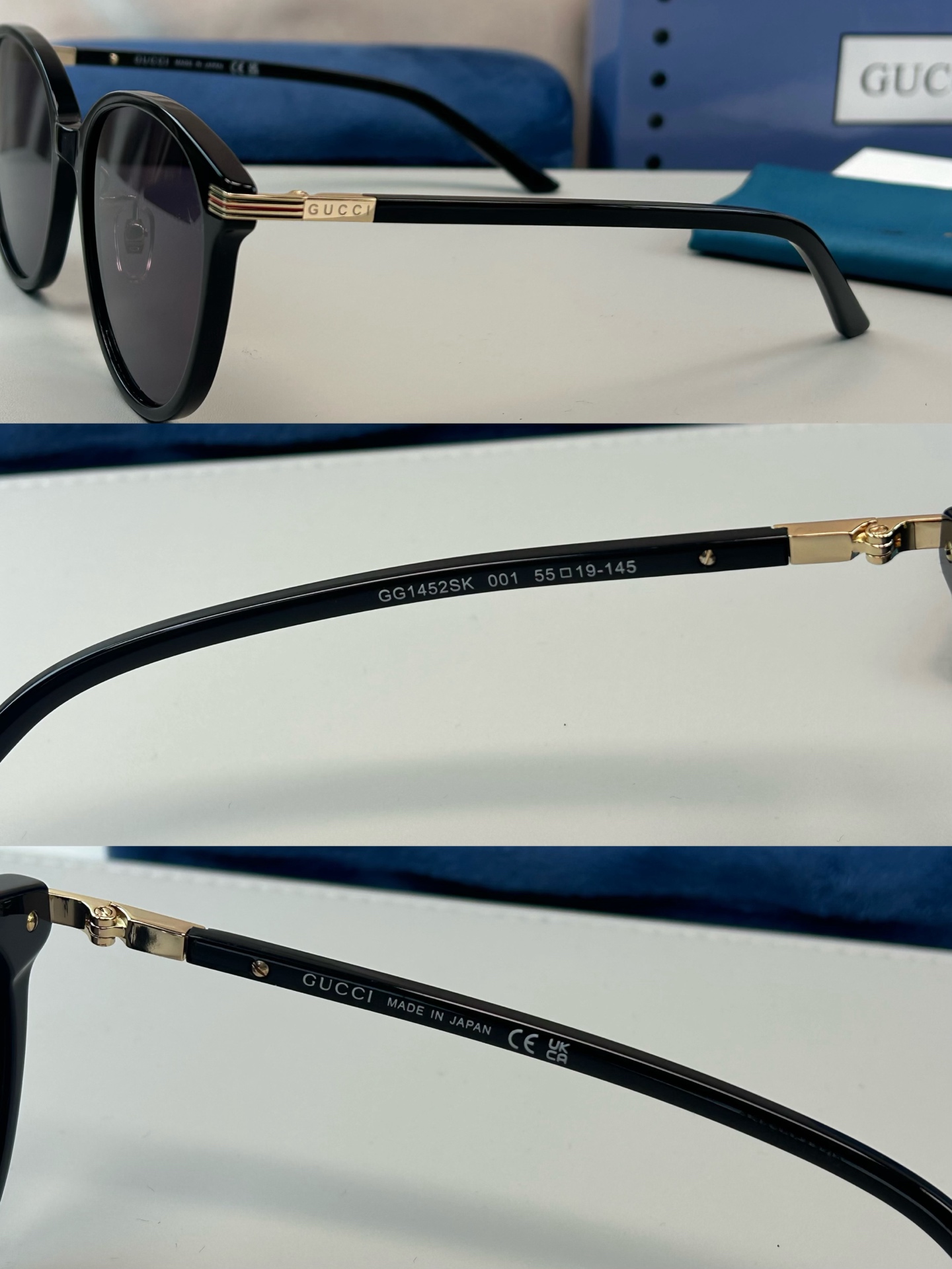 wsxc1767176603699_8.jpg wsxc1767176603699_8.jpg