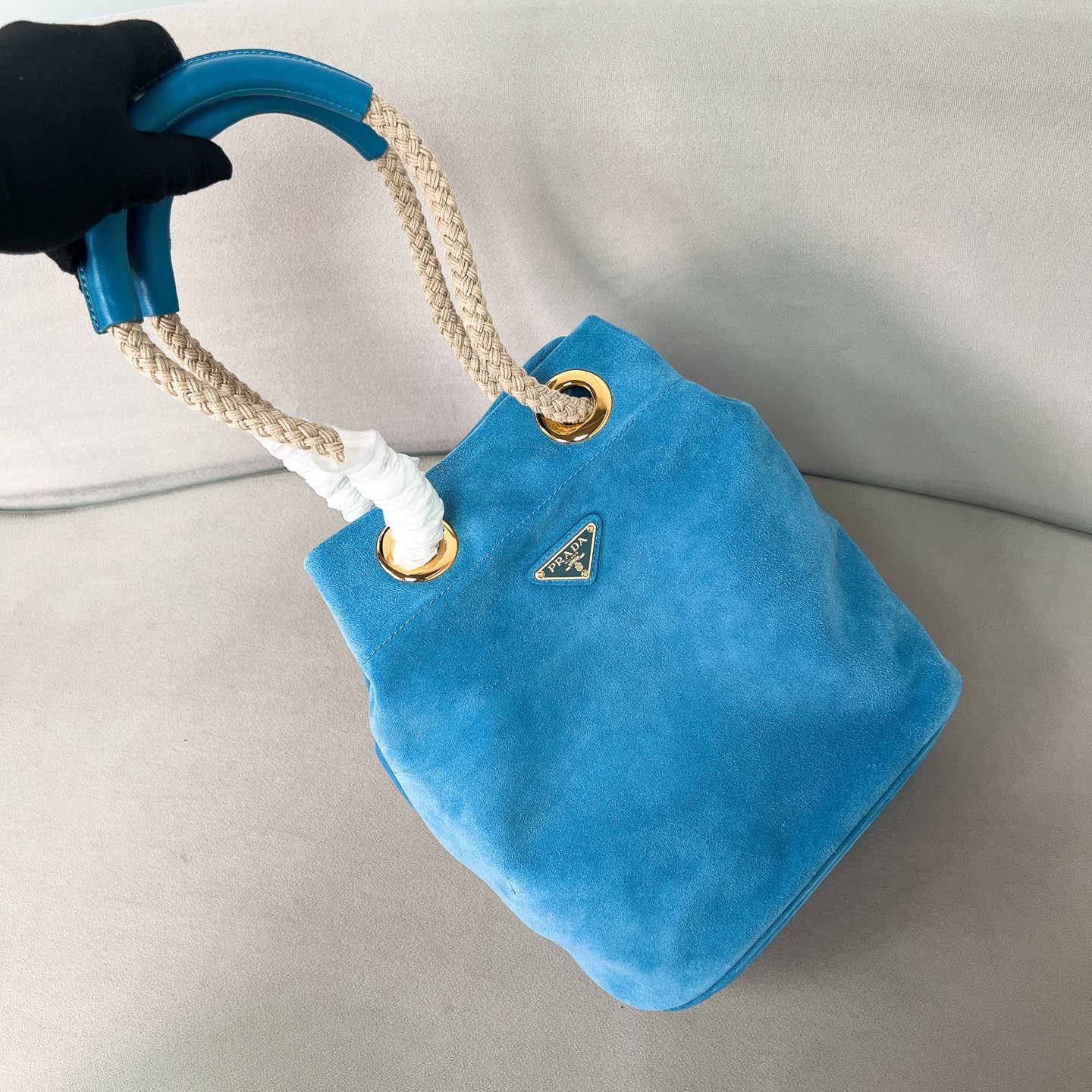 wsxc1767151668455_1.jpg wsxc1767151668455_1.jpg