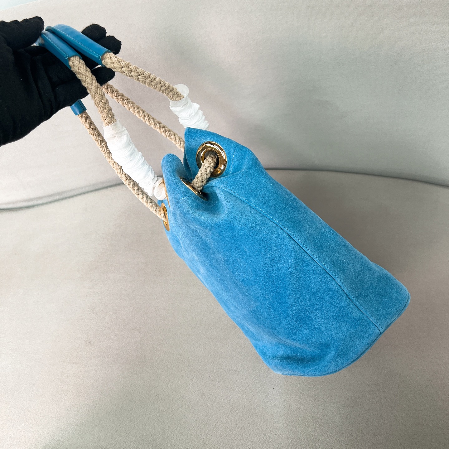 wsxc1767151668455_2.jpg wsxc1767151668455_2.jpg