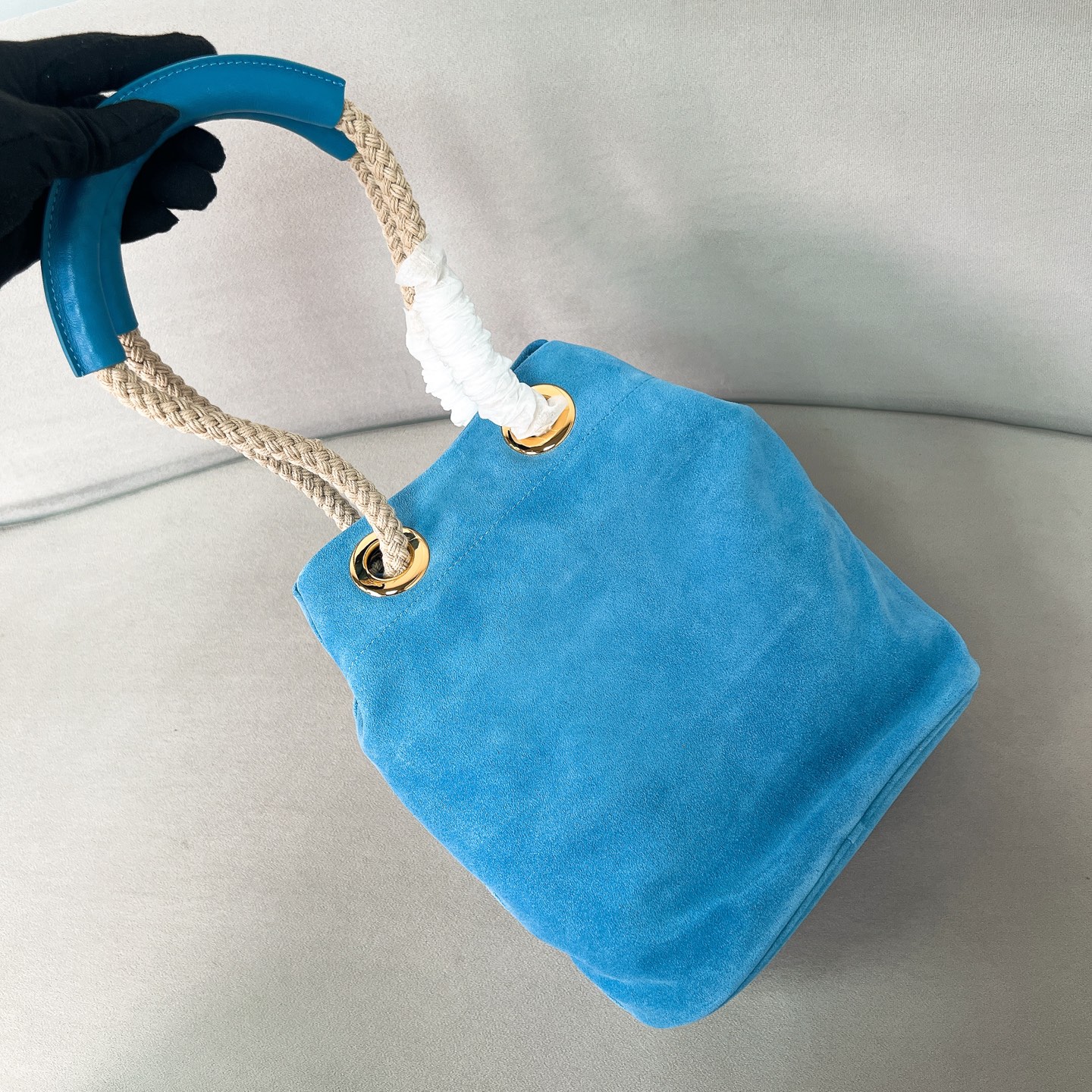 wsxc1767151668455_3.jpg wsxc1767151668455_3.jpg