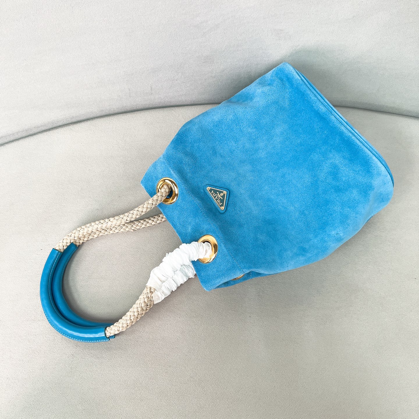 wsxc1767151668455_4.jpg wsxc1767151668455_4.jpg