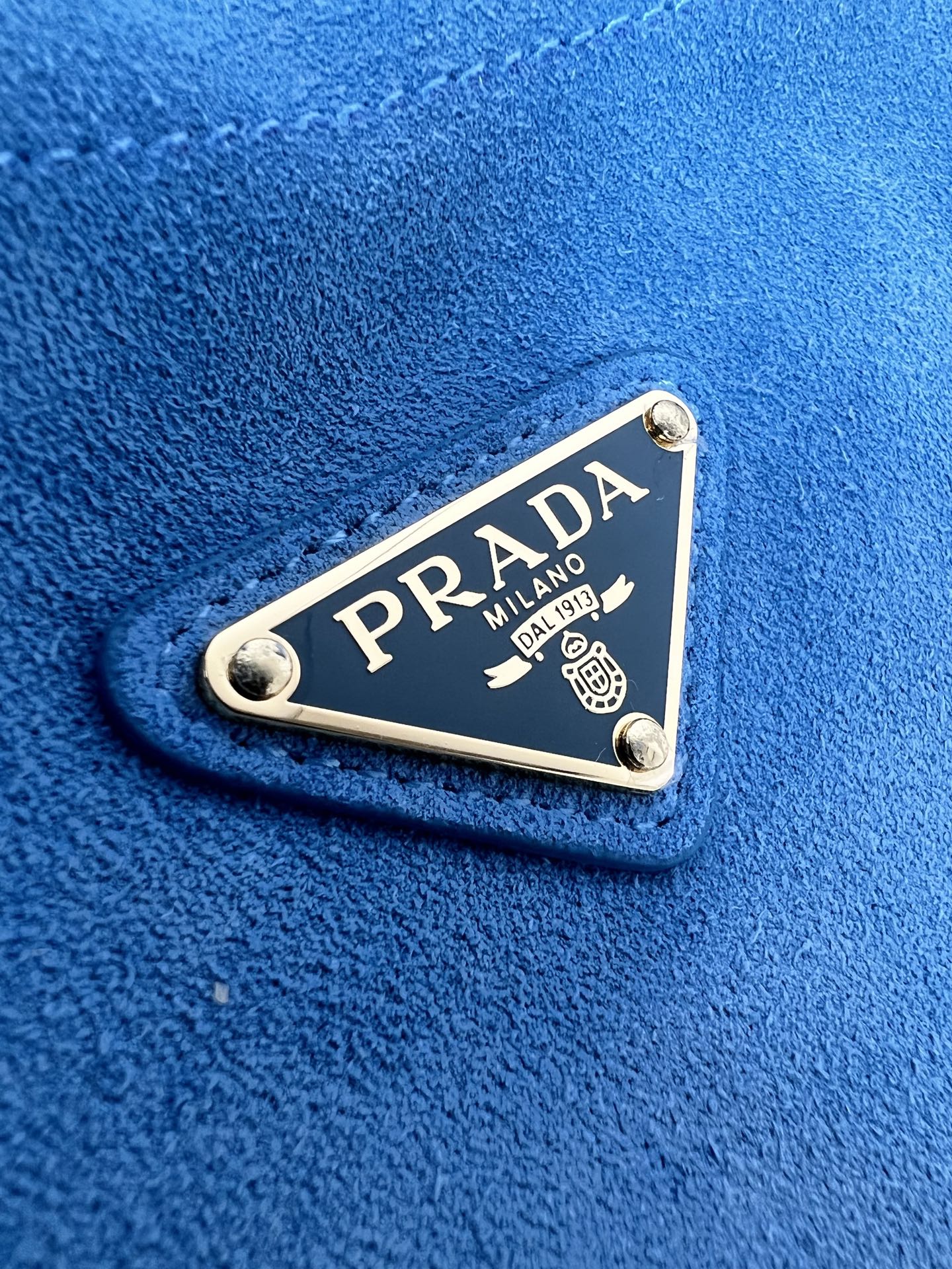 wsxc1767151668455_5.jpg wsxc1767151668455_5.jpg