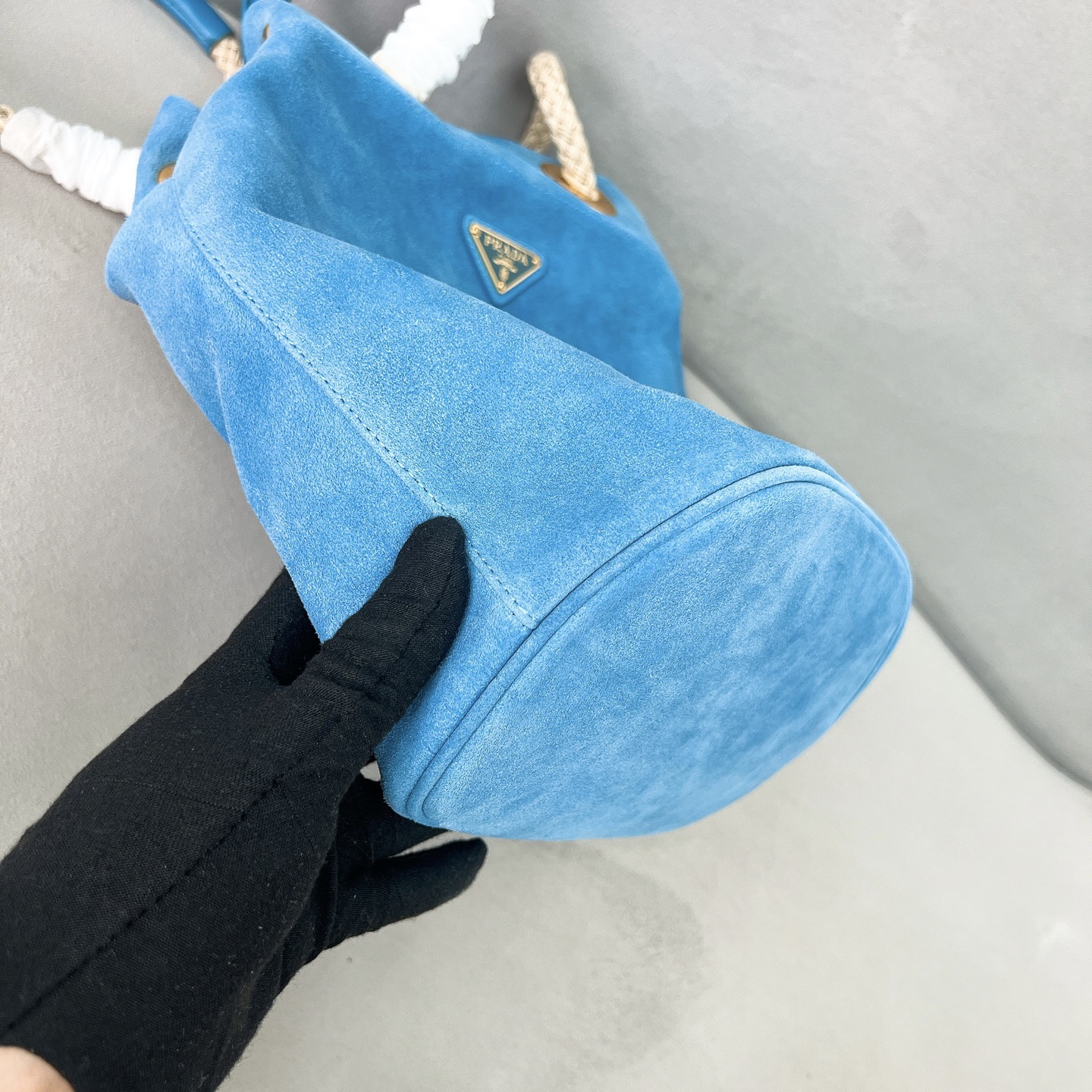 wsxc1767151668455_6.jpg wsxc1767151668455_6.jpg