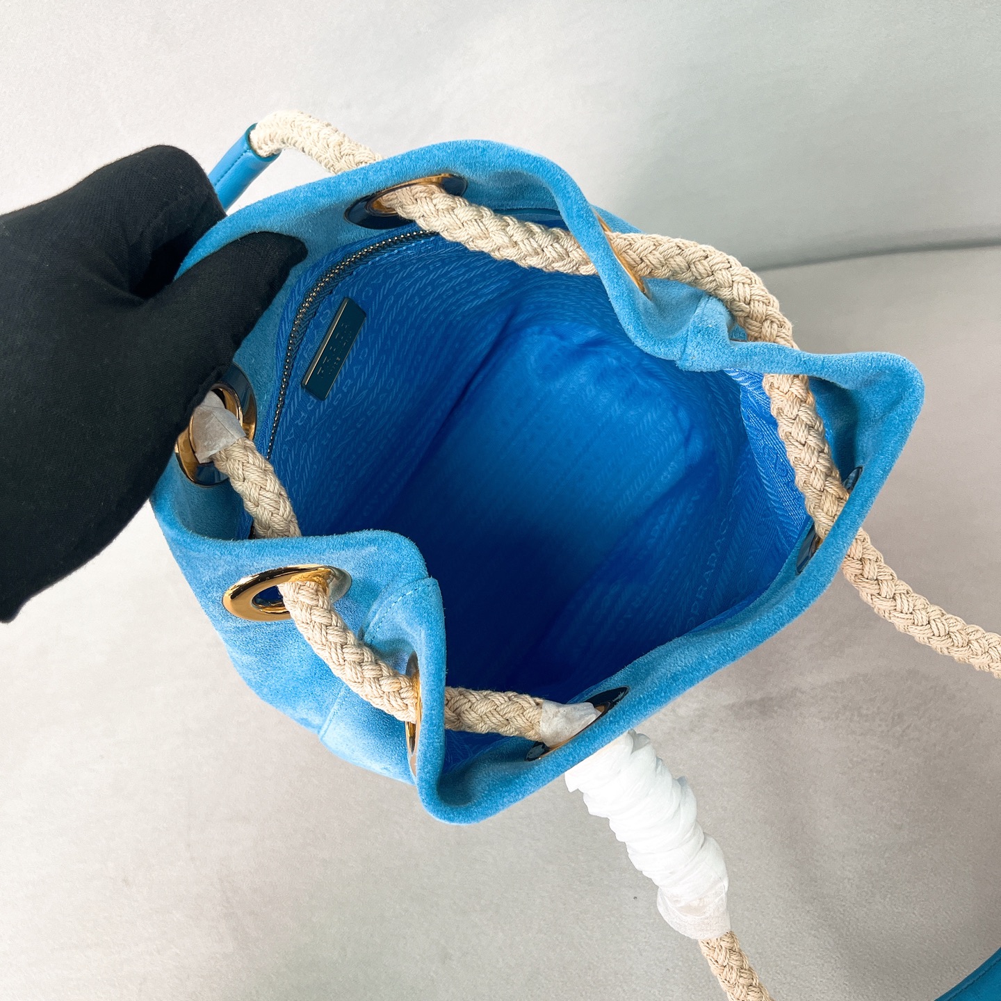 wsxc1767151668455_7.jpg wsxc1767151668455_7.jpg