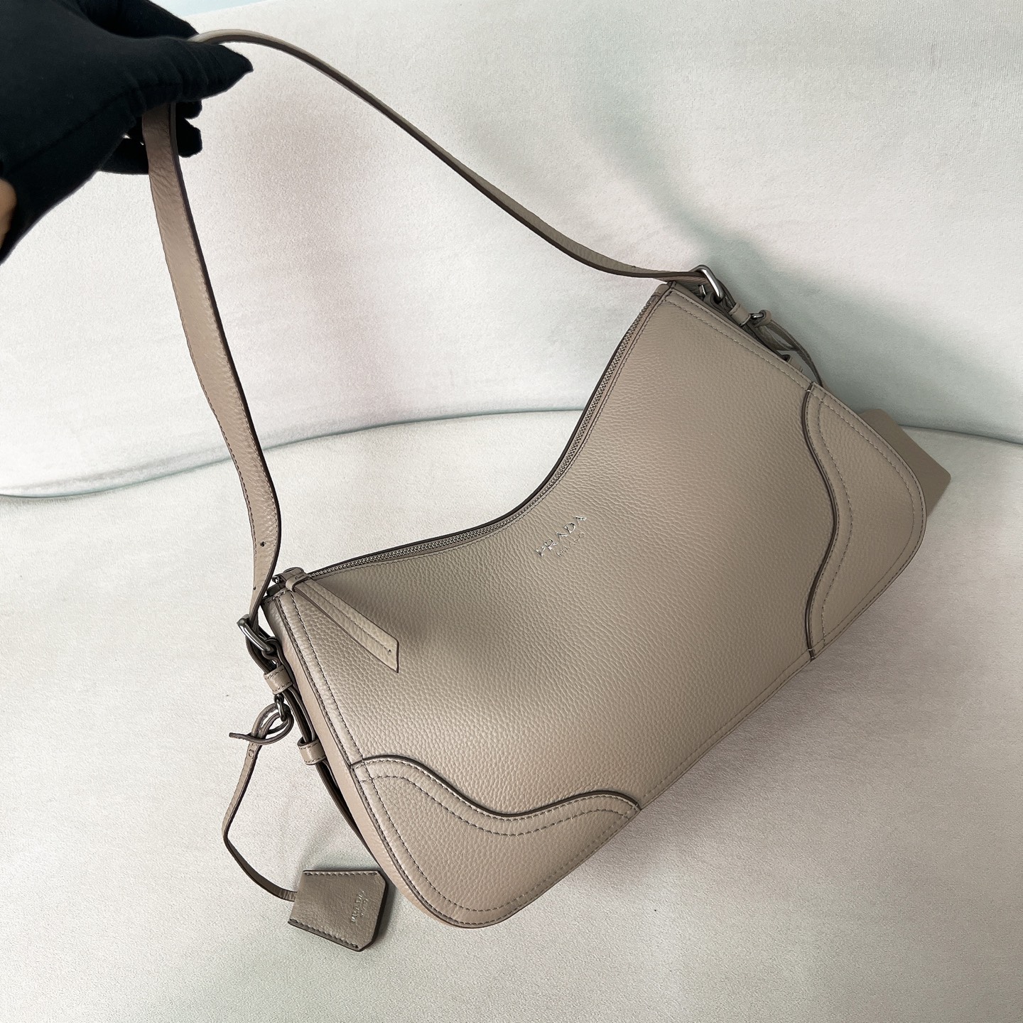 wsxc1767153818114_1.jpg wsxc1767153818114_1.jpg