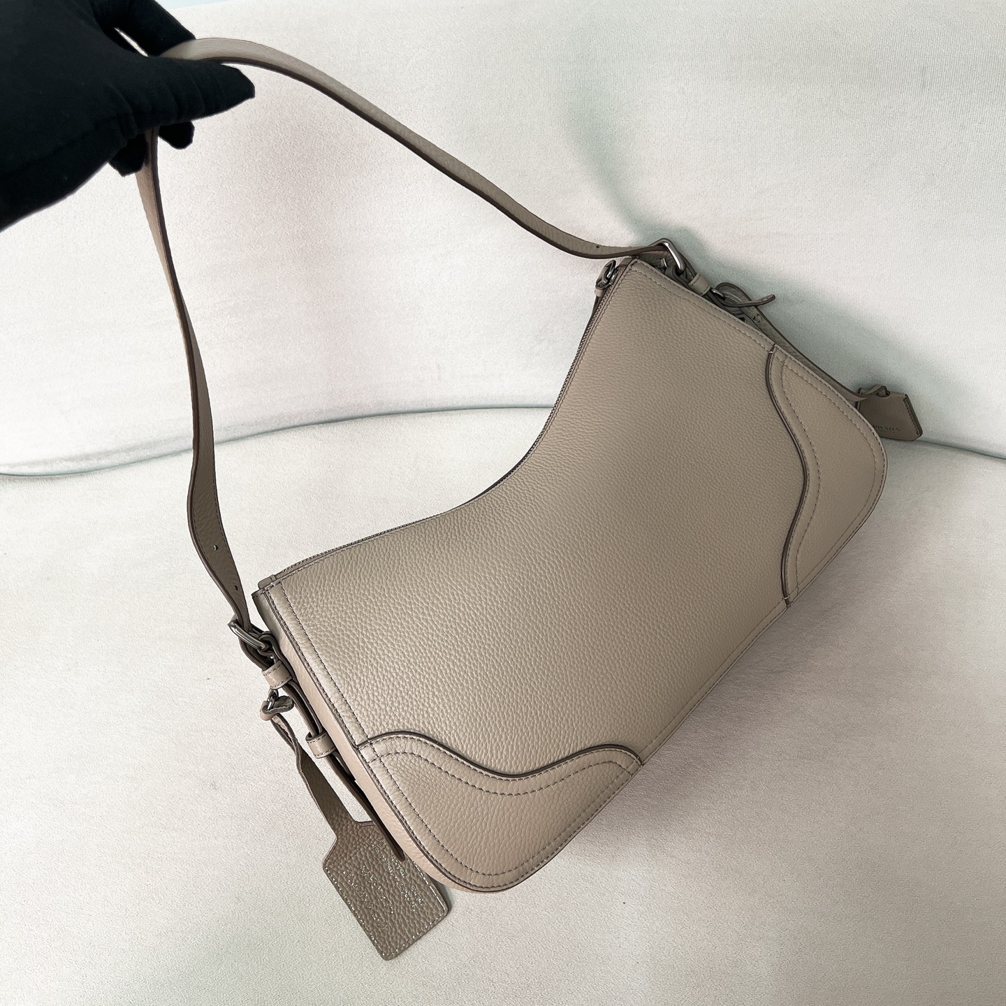 wsxc1767153818114_3.jpg wsxc1767153818114_3.jpg