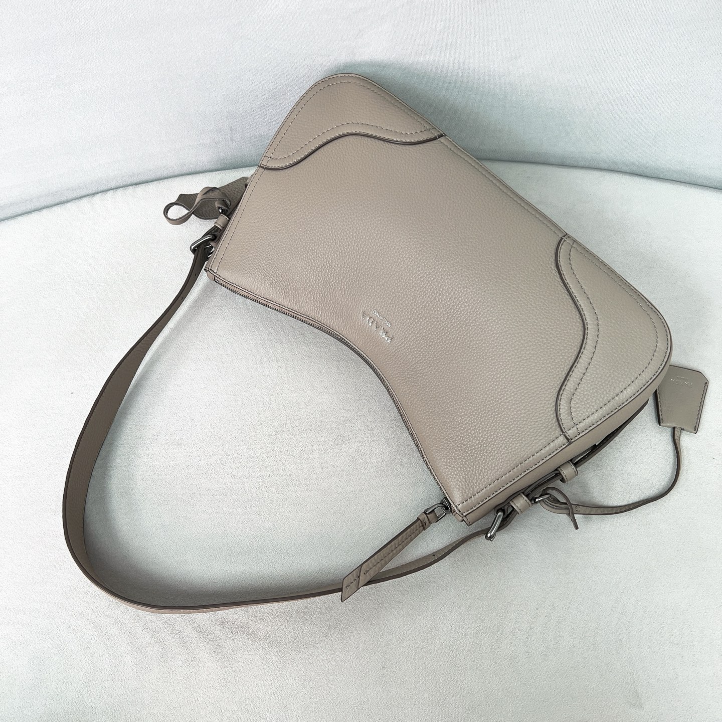 wsxc1767153818114_4.jpg wsxc1767153818114_4.jpg