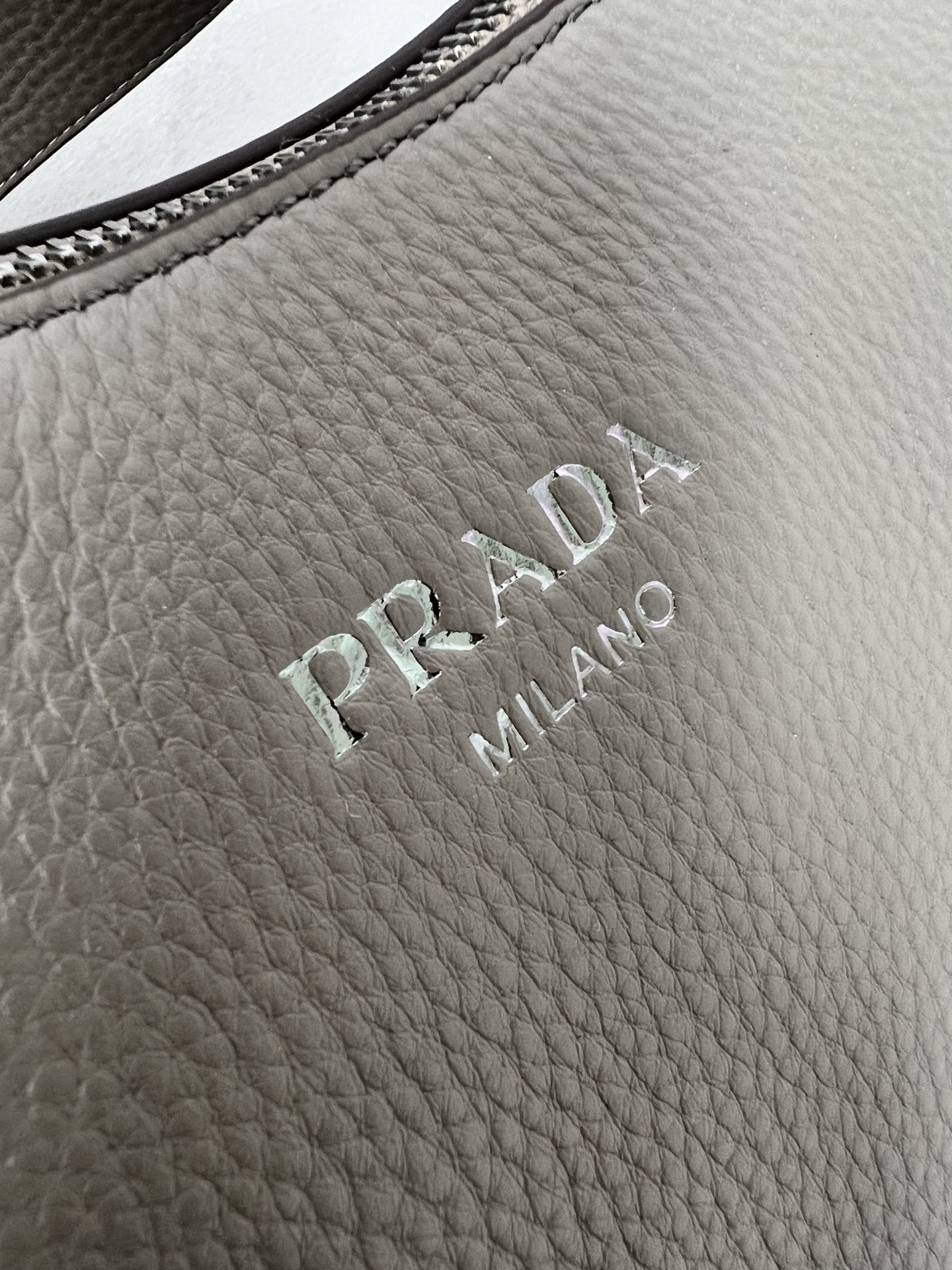 wsxc1767153818114_5.jpg wsxc1767153818114_5.jpg