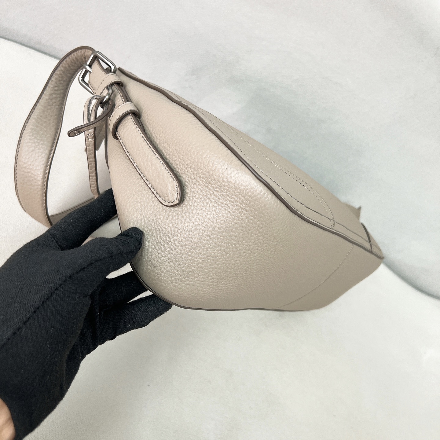 wsxc1767153818114_6.jpg wsxc1767153818114_6.jpg