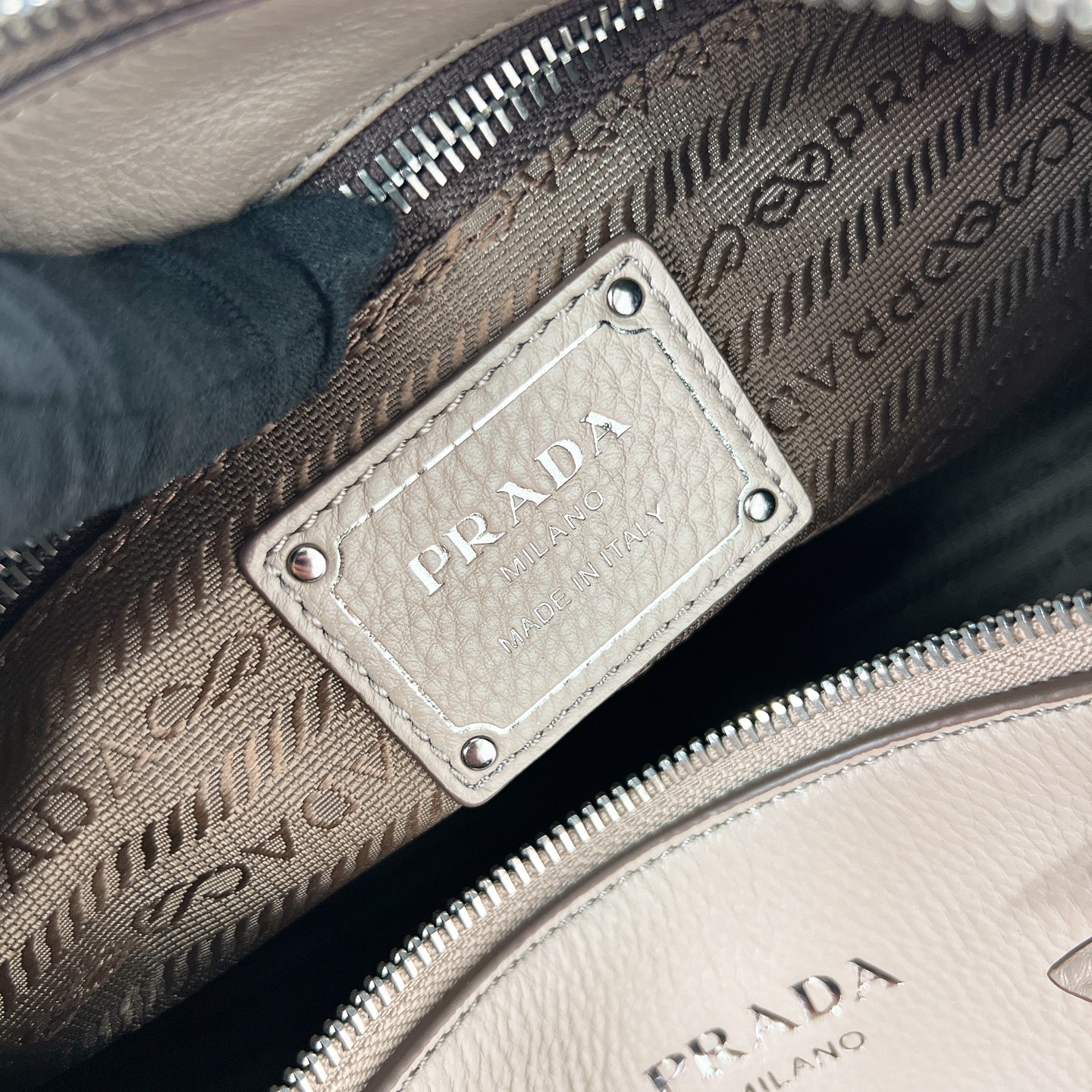 wsxc1767153818114_7.jpg wsxc1767153818114_7.jpg