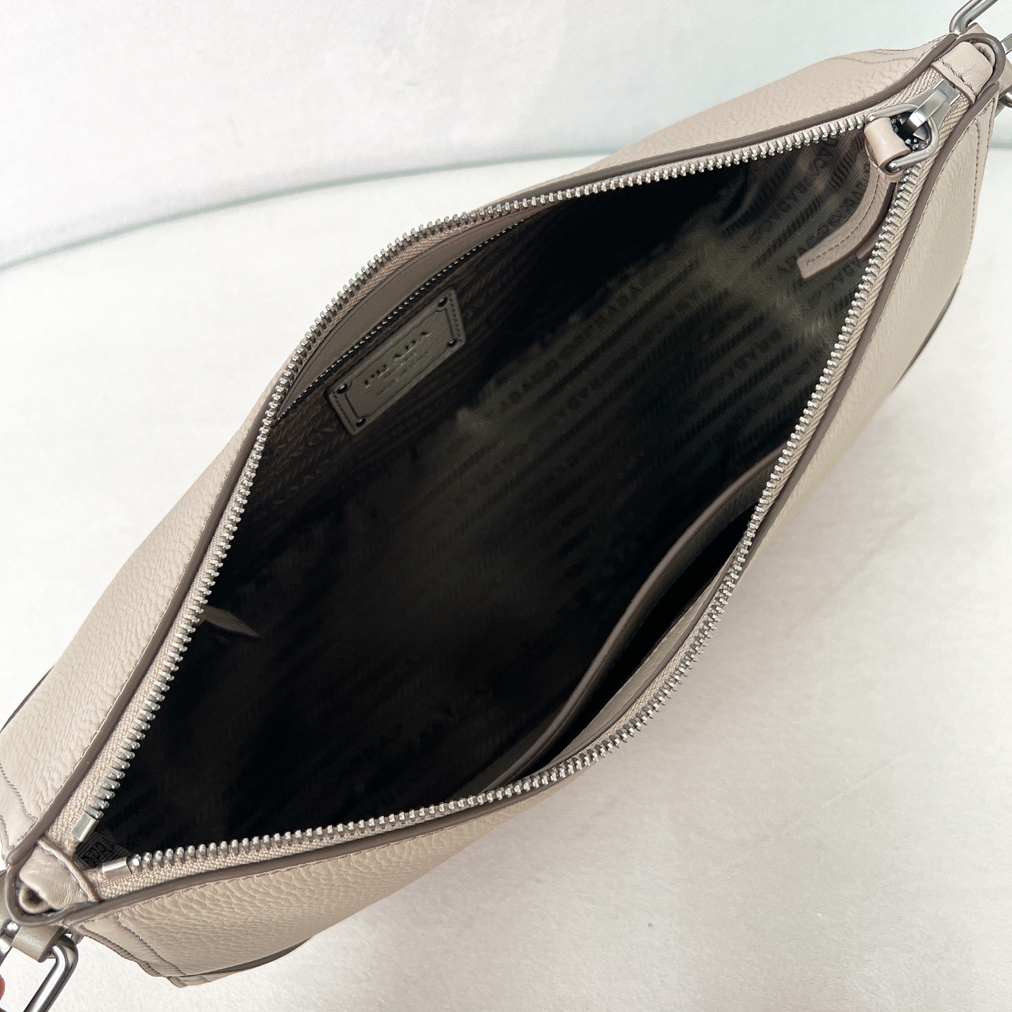 wsxc1767153818114_8.jpg wsxc1767153818114_8.jpg