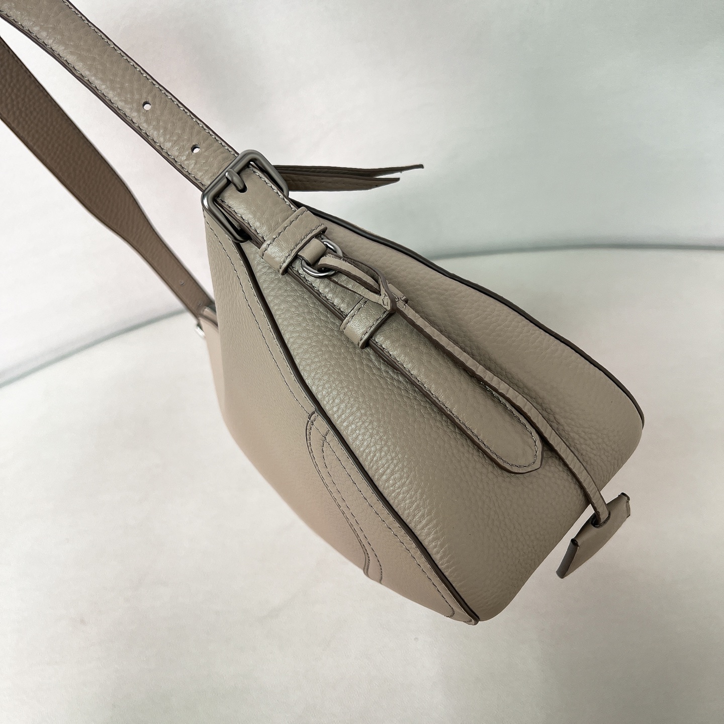 wsxc1767153818115_2.jpg wsxc1767153818115_2.jpg