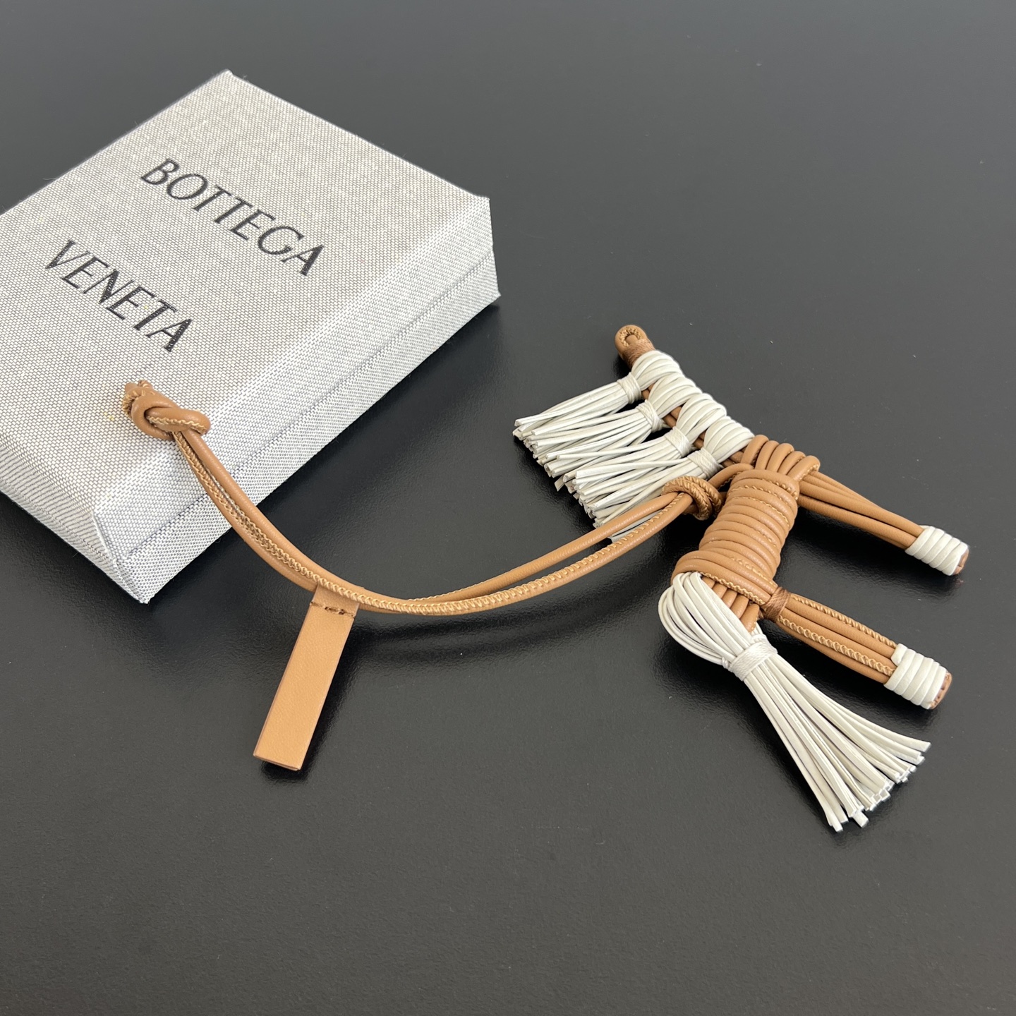 wsxc1767154063477_2.jpg wsxc1767154063477_2.jpg