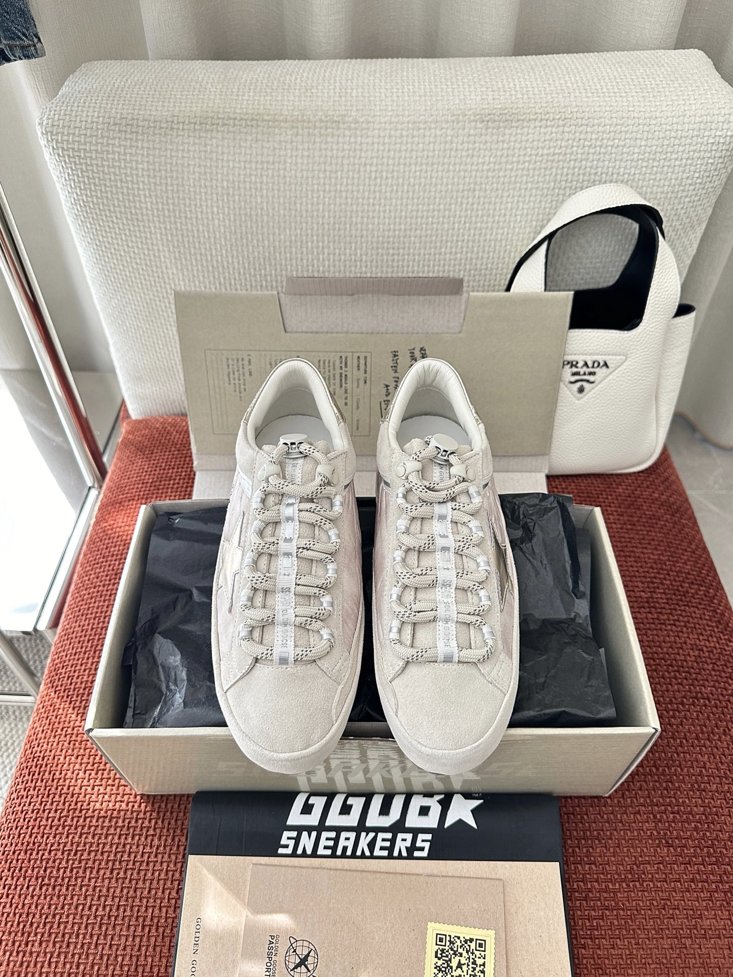 wsxc1767380738313_0.jpg wsxc1767380738313_0.jpg