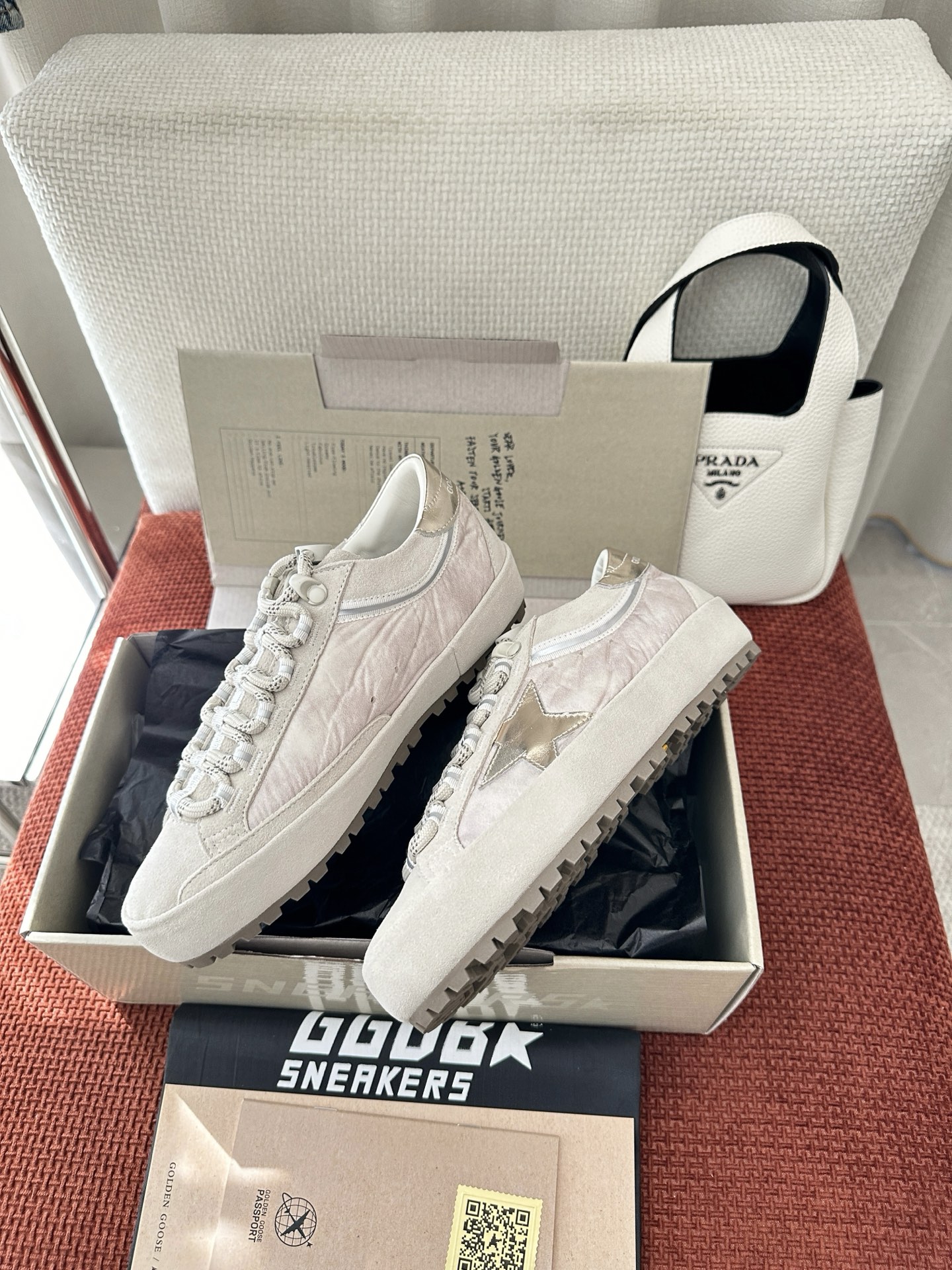 wsxc1767380738313_2.jpg wsxc1767380738313_2.jpg