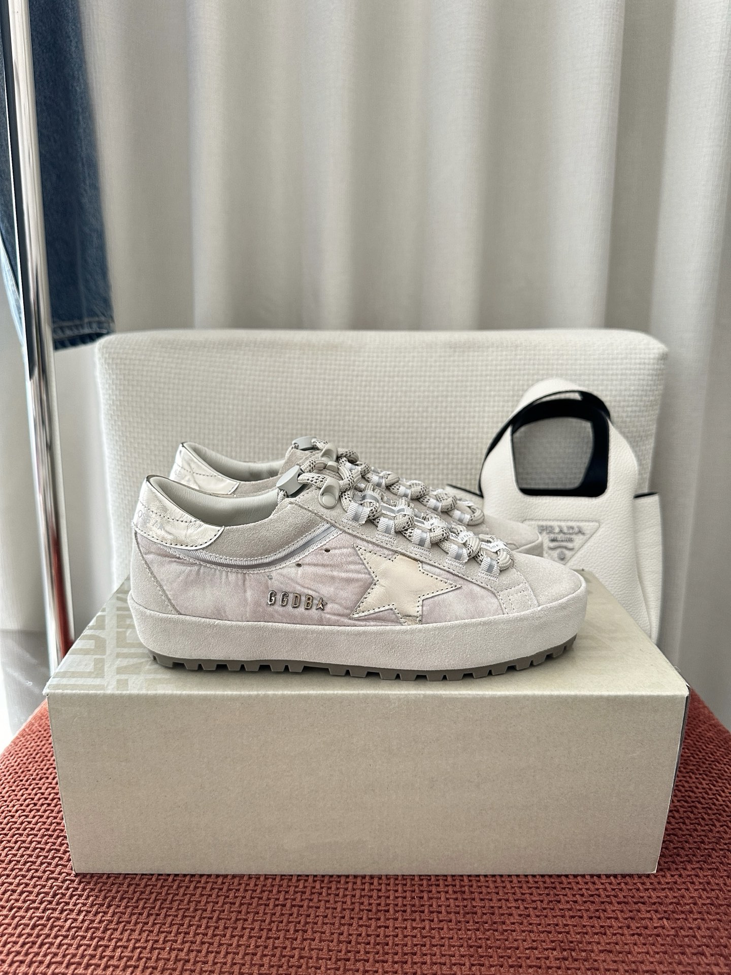 wsxc1767380738313_3.jpg wsxc1767380738313_3.jpg