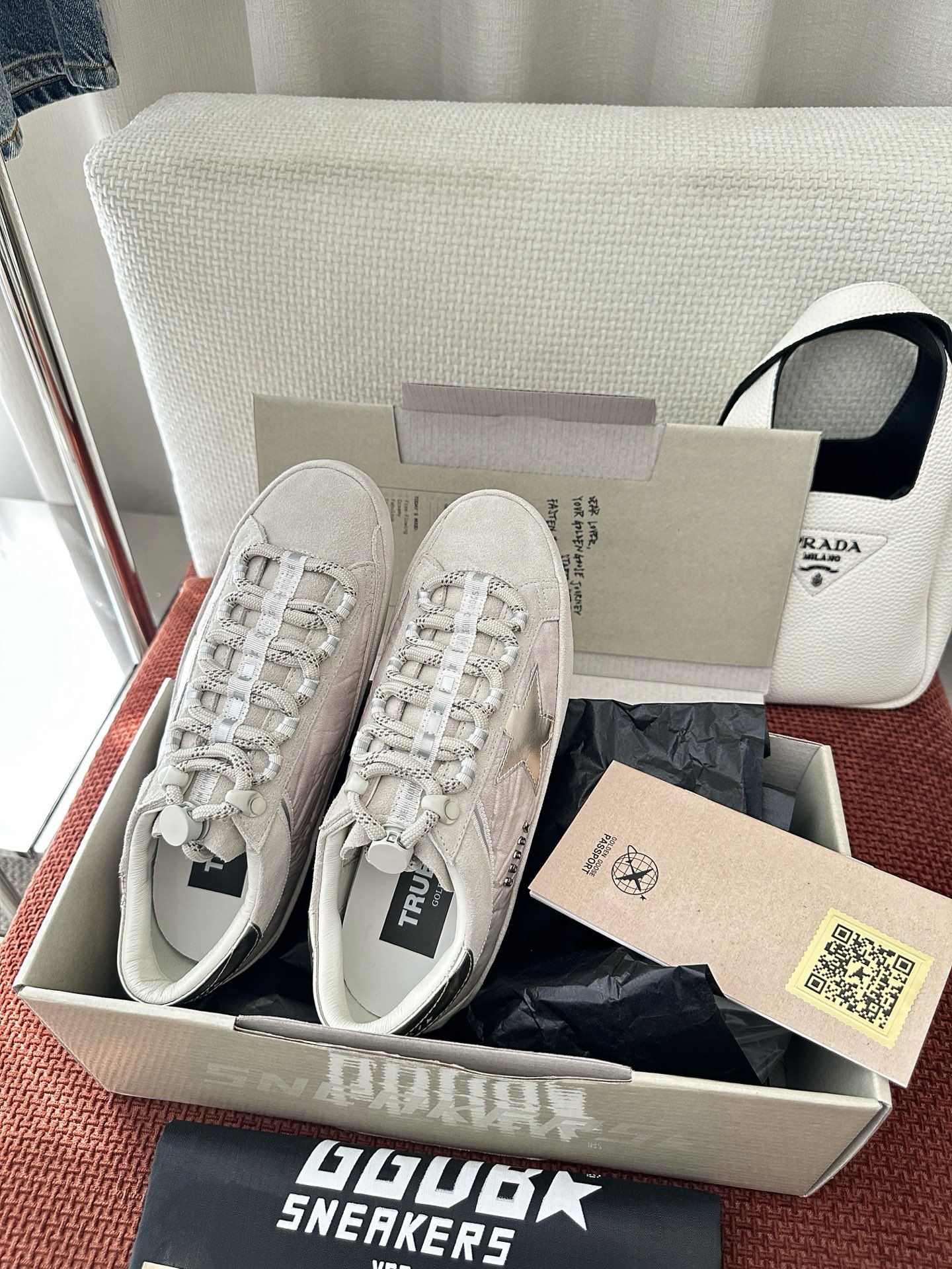 wsxc1767380738313_4.jpg wsxc1767380738313_4.jpg