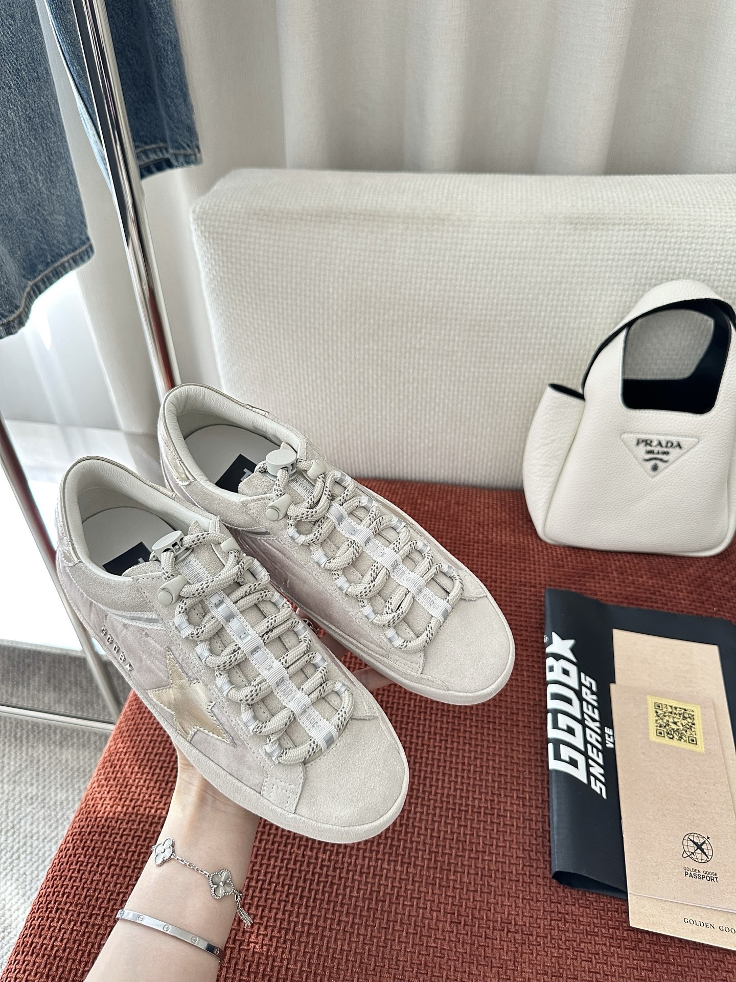 wsxc1767380738313_5.jpg wsxc1767380738313_5.jpg