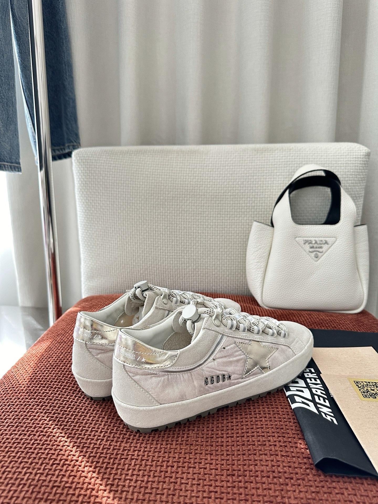 wsxc1767380738313_8.jpg wsxc1767380738313_8.jpg