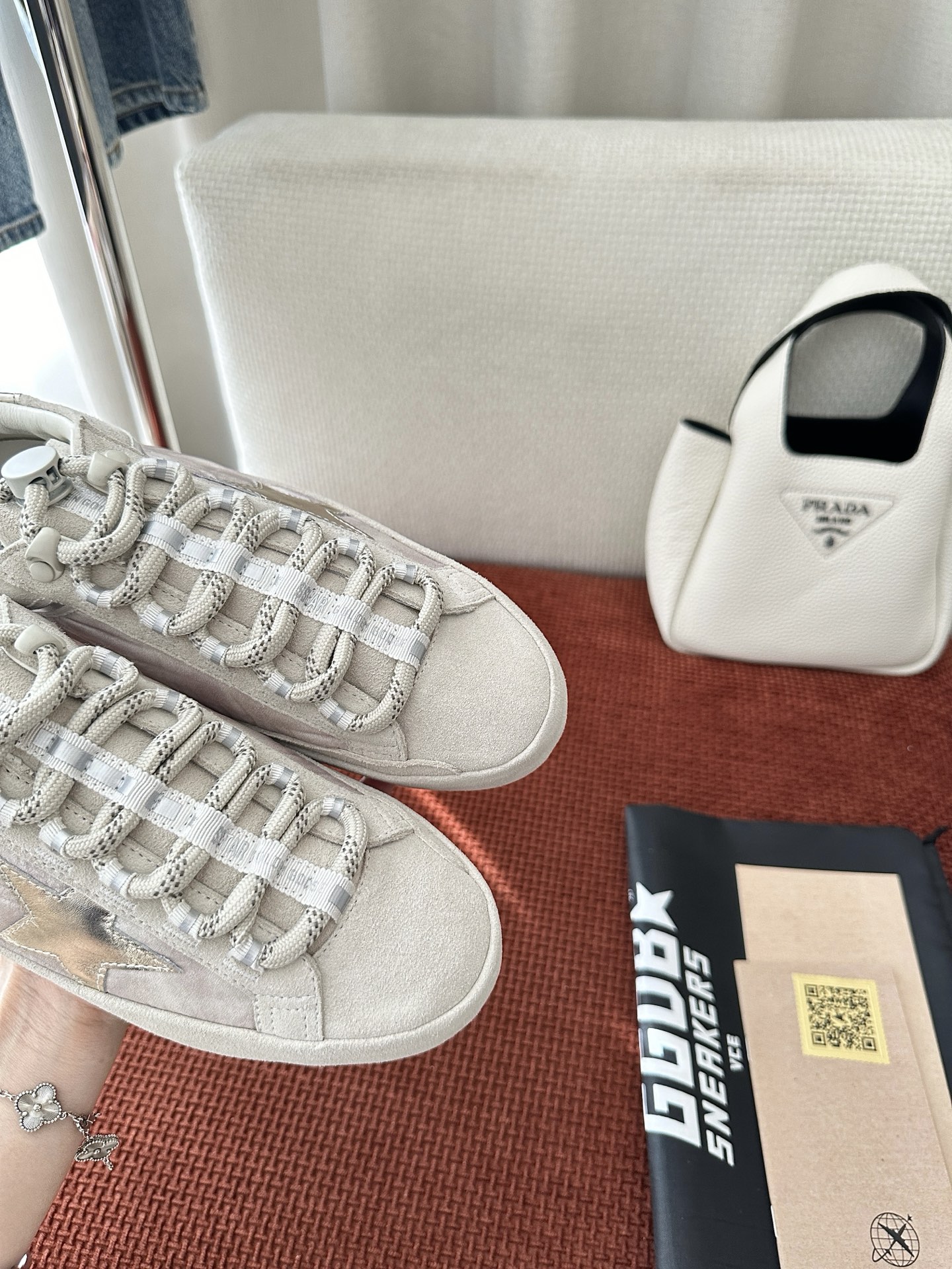 wsxc1767380739082_0.jpg wsxc1767380739082_0.jpg