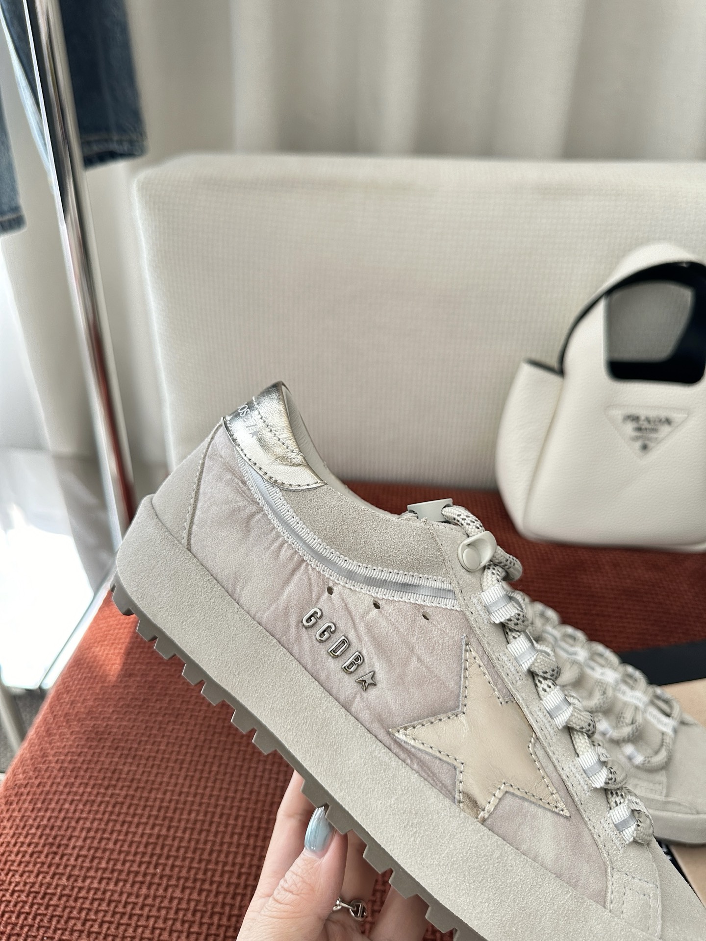 wsxc1767380739751_1.jpg wsxc1767380739751_1.jpg