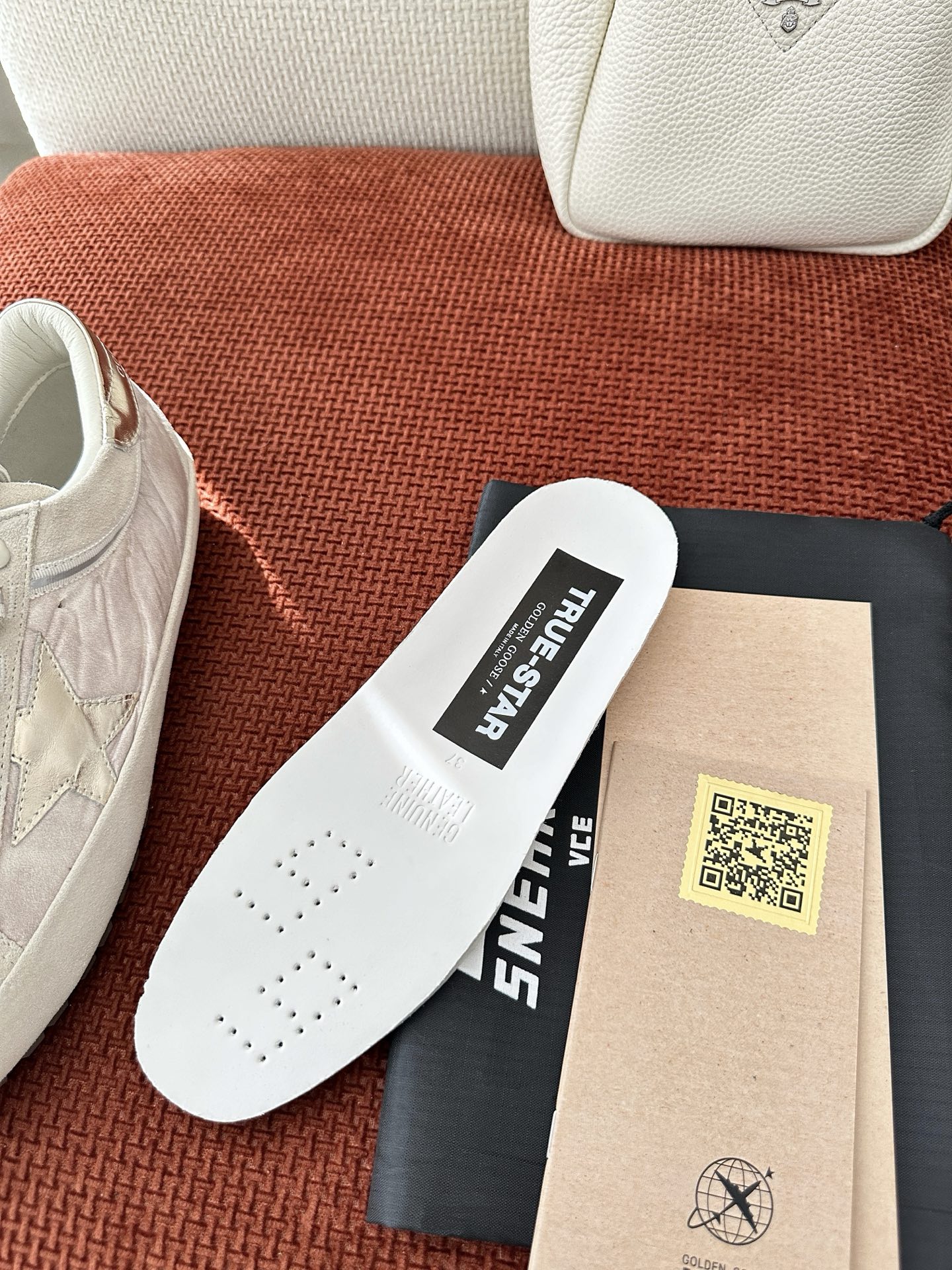 wsxc1767380740756_2.jpg wsxc1767380740756_2.jpg