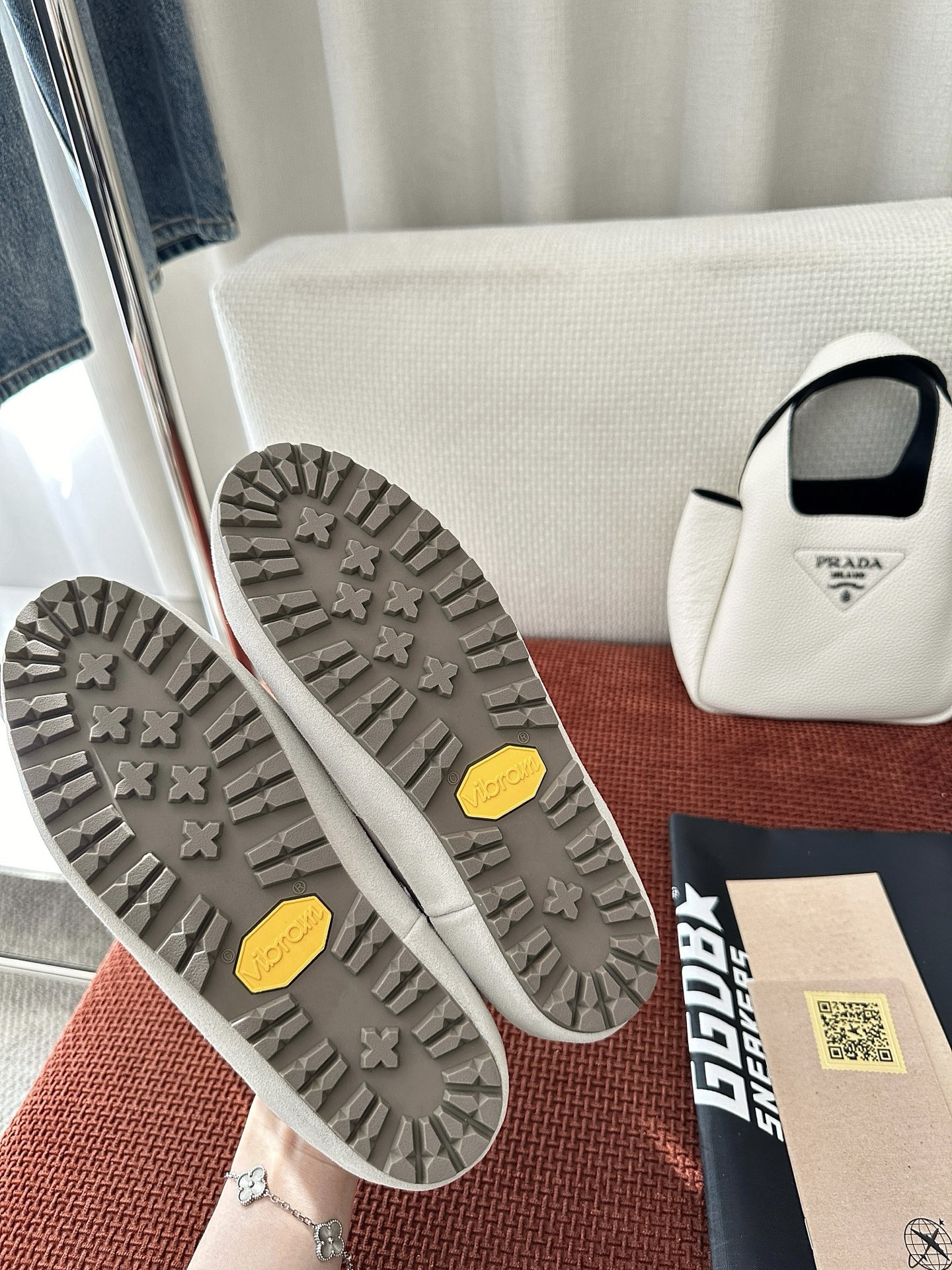 wsxc1767380741728_3.jpg wsxc1767380741728_3.jpg