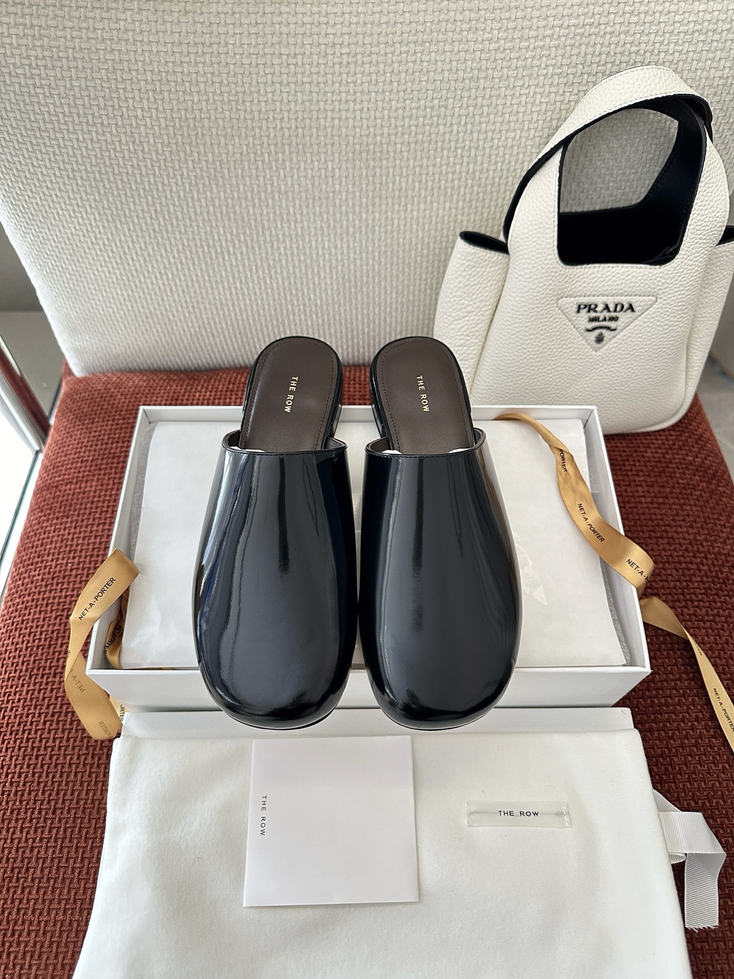 wsxc1767381084782_0.jpg wsxc1767381084782_0.jpg