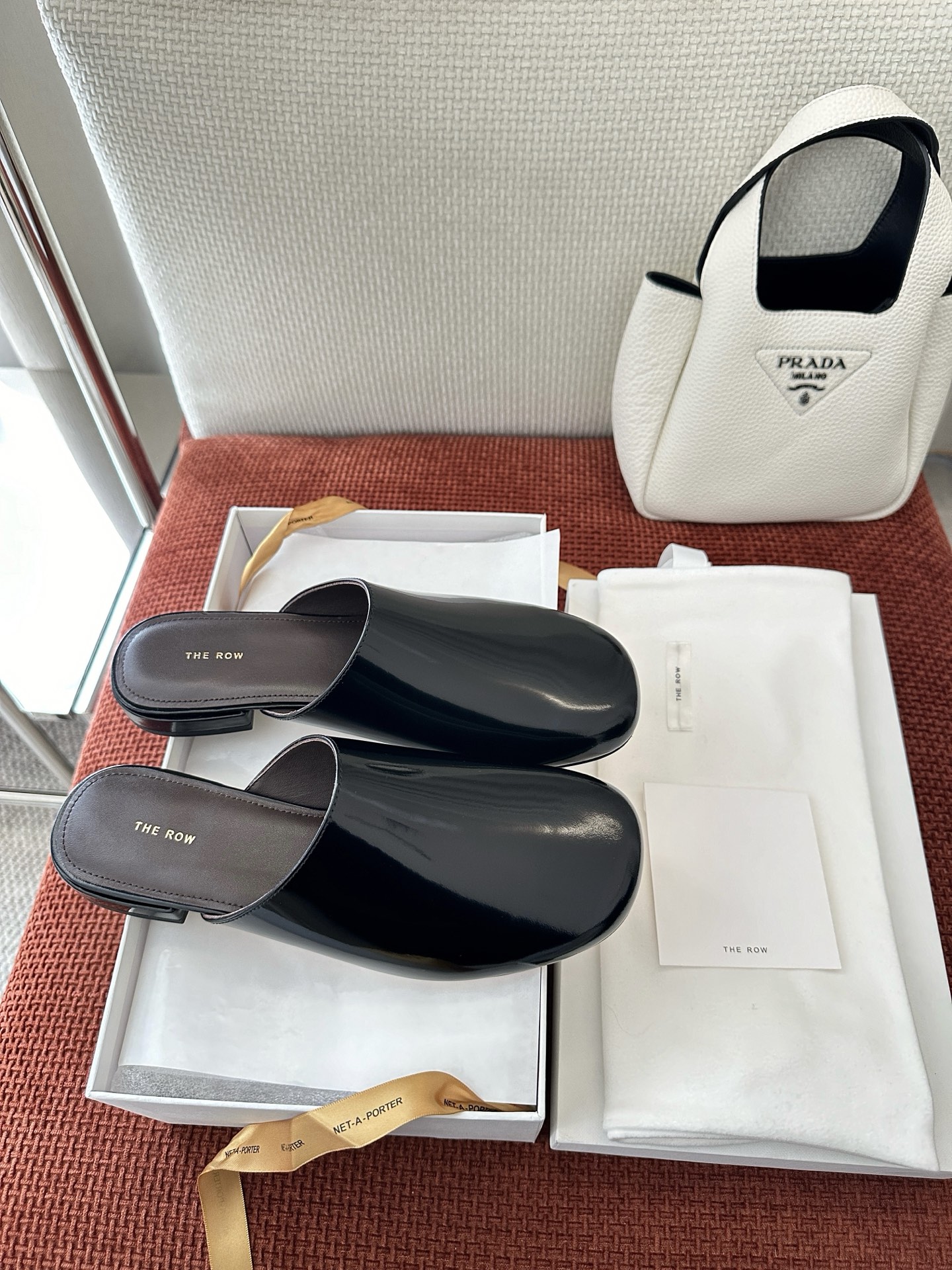 wsxc1767381084782_2.jpg wsxc1767381084782_2.jpg