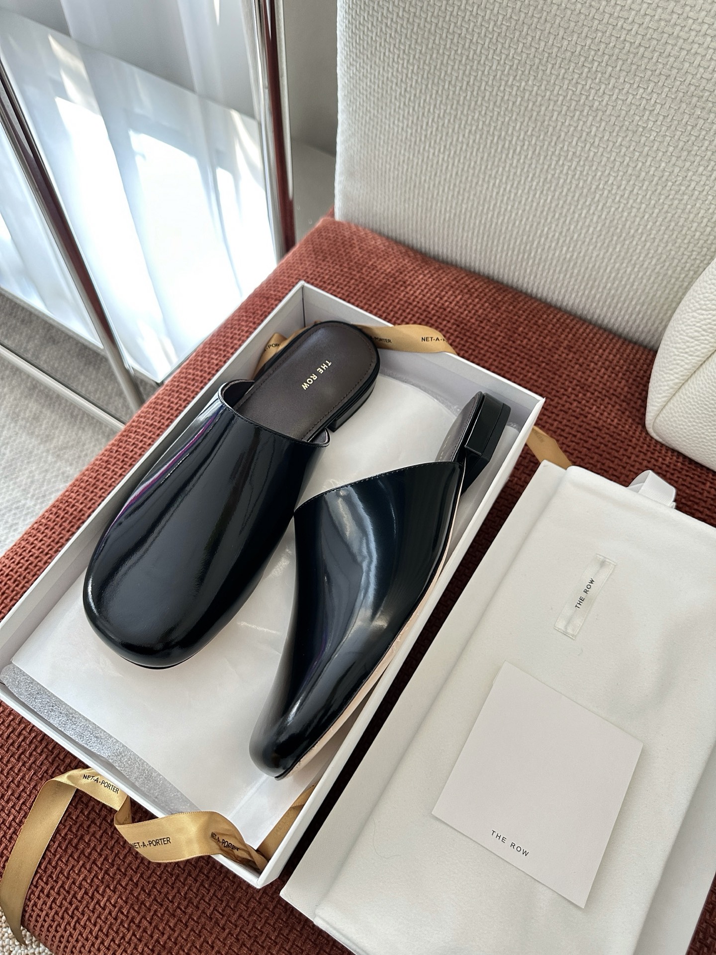 wsxc1767381084782_3.jpg wsxc1767381084782_3.jpg