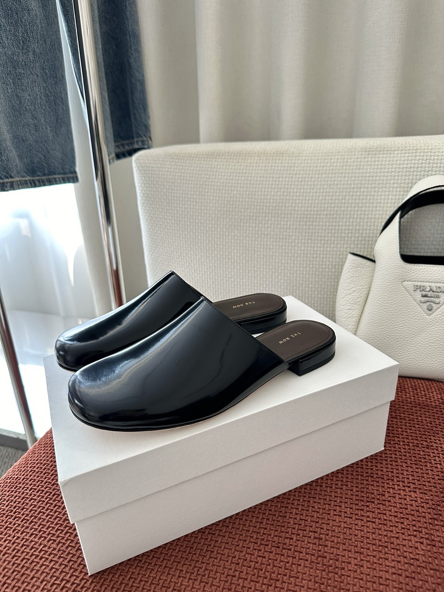 wsxc1767381084782_4.jpg wsxc1767381084782_4.jpg