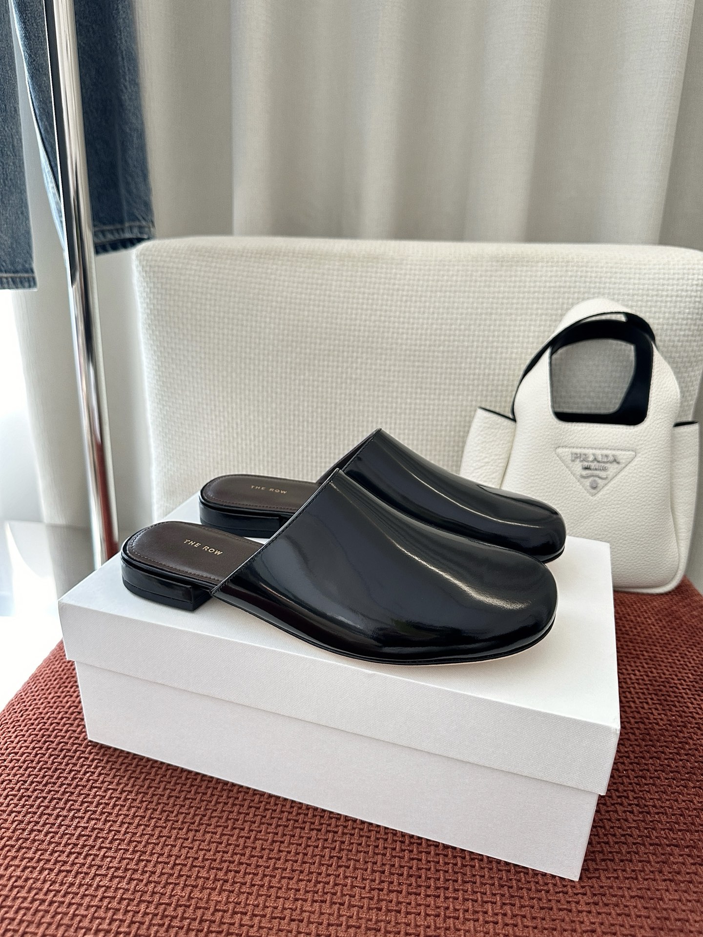 wsxc1767381084782_5.jpg wsxc1767381084782_5.jpg