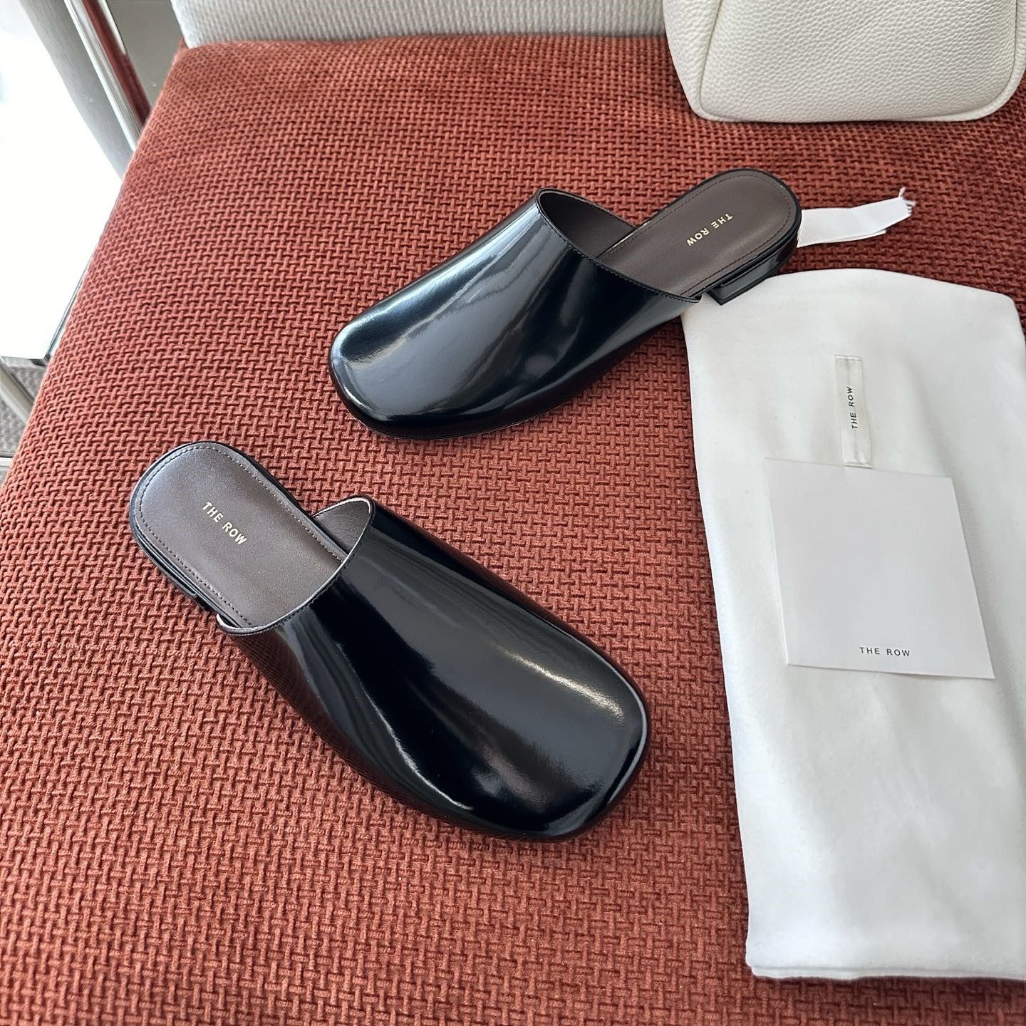 wsxc1767381084782_7.jpg wsxc1767381084782_7.jpg