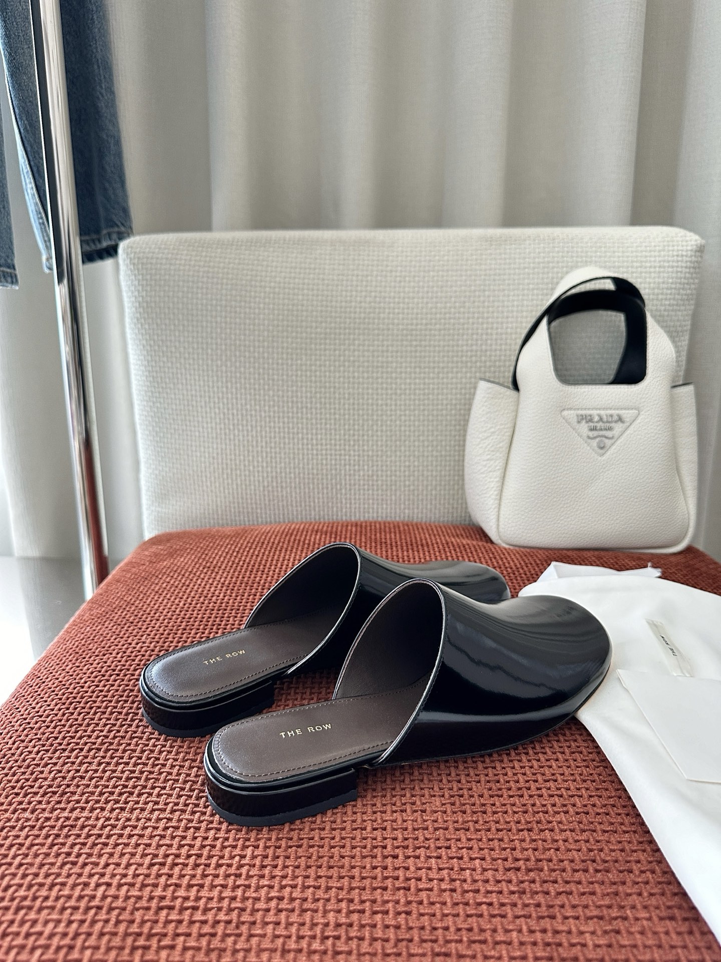 wsxc1767381084782_8.jpg wsxc1767381084782_8.jpg