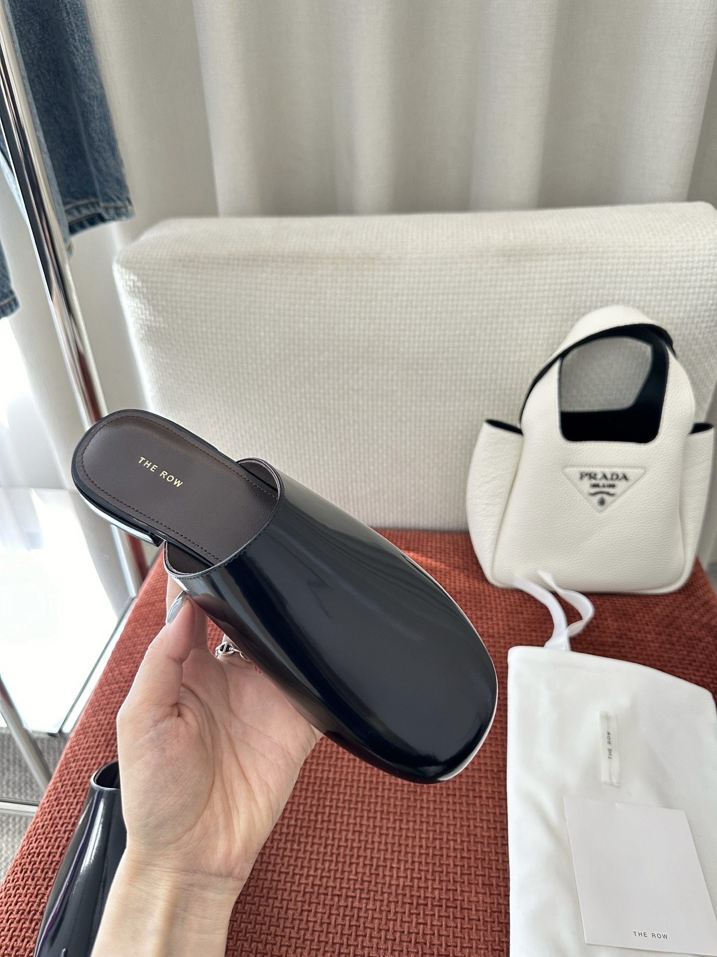 wsxc1767381085538_1.jpg wsxc1767381085538_1.jpg