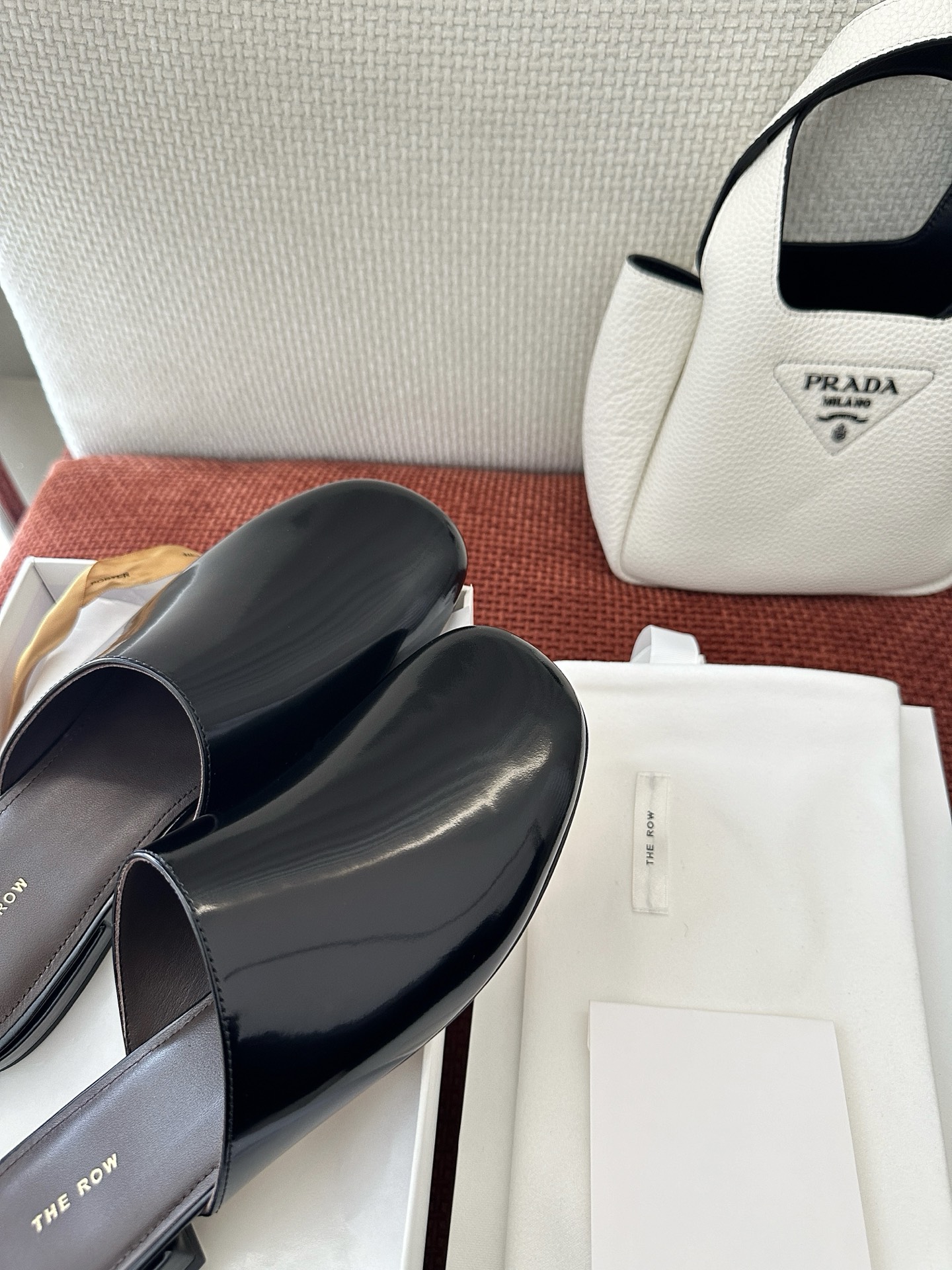 wsxc1767381086255_2.jpg wsxc1767381086255_2.jpg