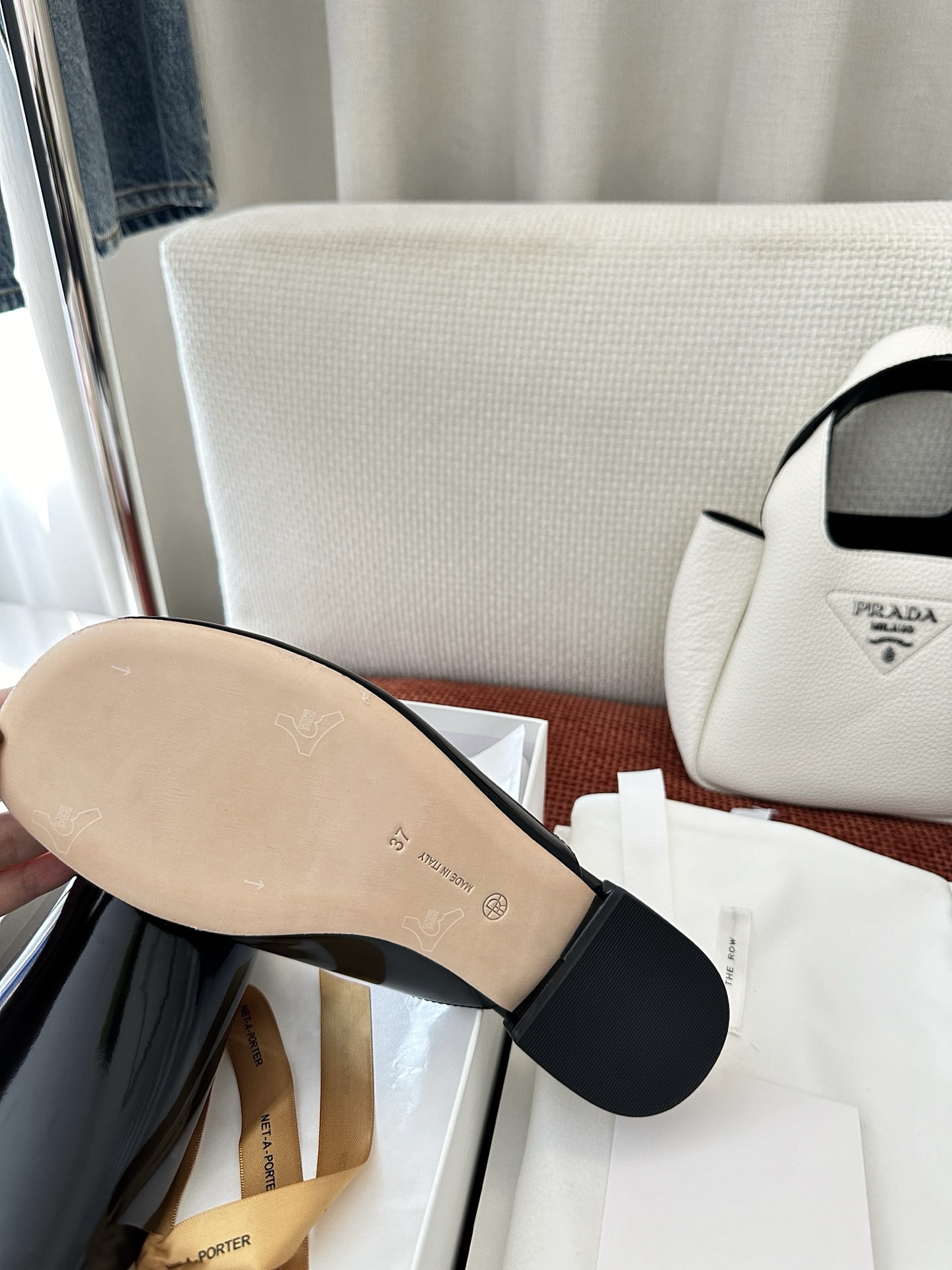 wsxc1767381087571_5.jpg wsxc1767381087571_5.jpg