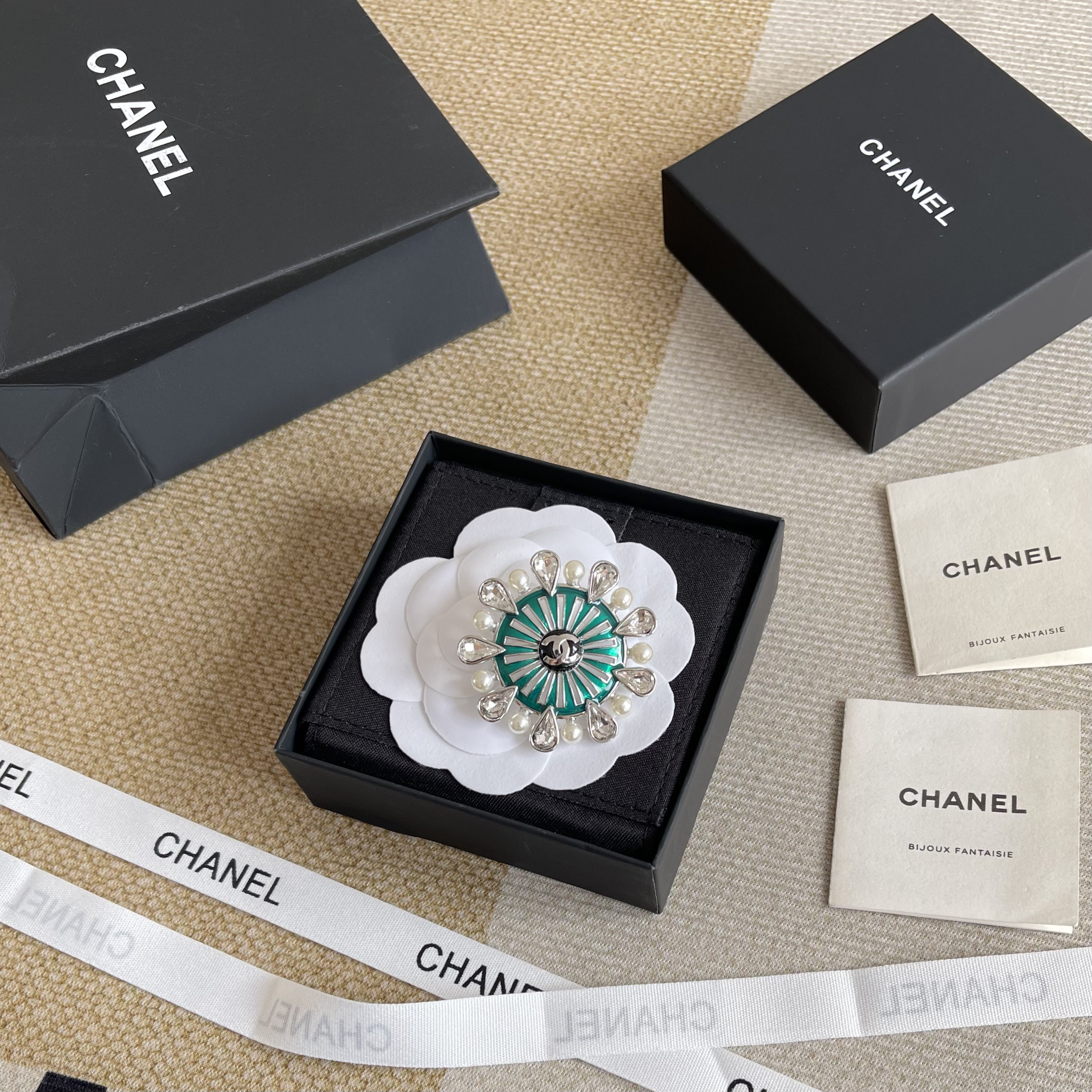 wsxc1767383350729_2.jpg wsxc1767383350729_2.jpg