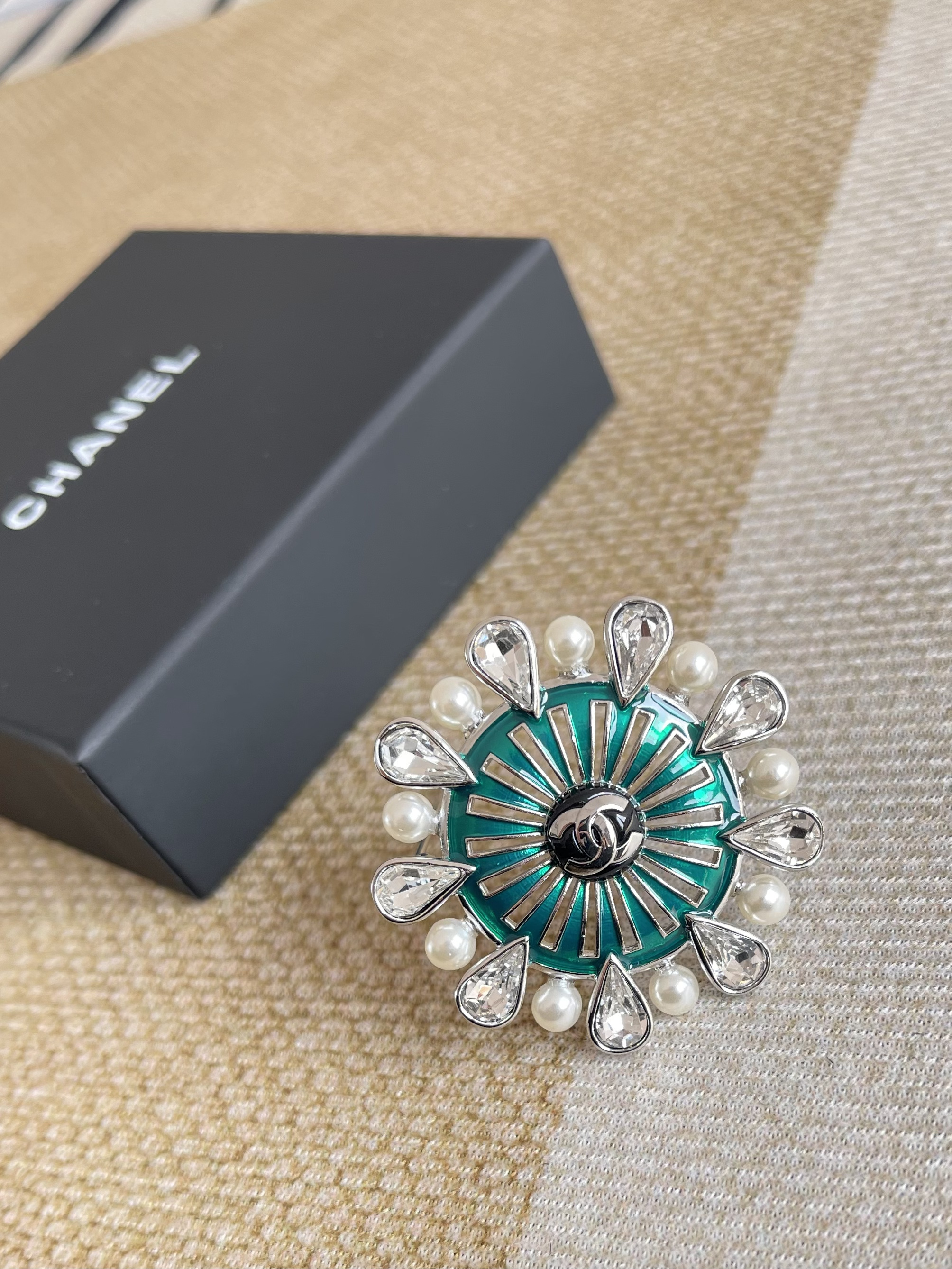 wsxc1767383350729_3.jpg wsxc1767383350729_3.jpg