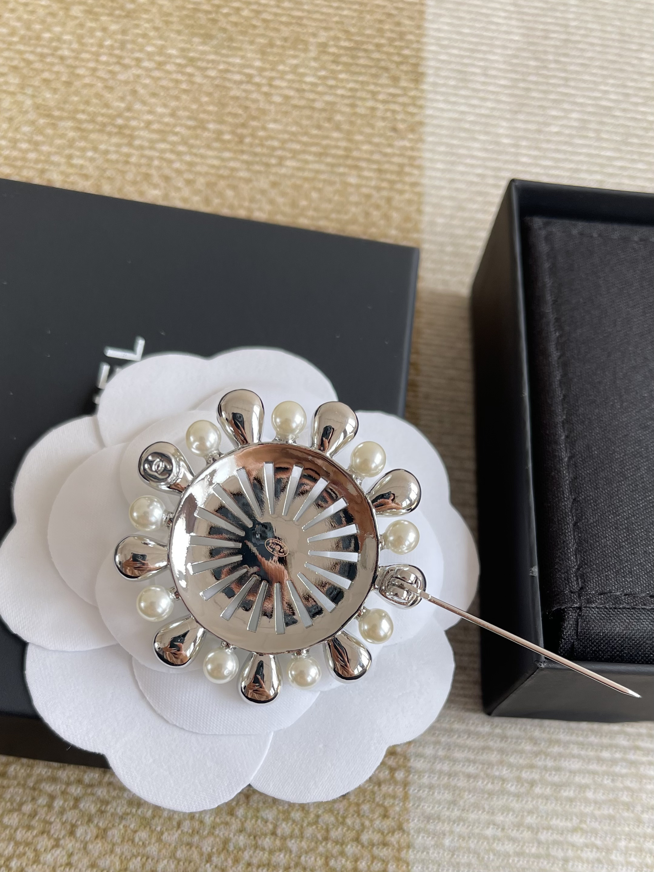 wsxc1767383350729_5.jpg wsxc1767383350729_5.jpg